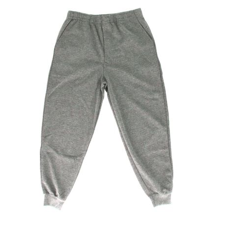 [^:dbopenp]yuhz DINA BIRD(_Cio[h)yiz DINA BIRD ыʖh~_{[ OJpcy[J[^ԁz yizyƂłoɂgzǂȃV[łIR[fI΂ȂVvȃYXEFbgpcByJWAR[fɃsb^ztȌڂŃp[J[⃍OVcƍ킹ăJWAɁBgbvXI΂ȂځByыʖh~̃_{[nz󂵂Ăыʂɂ_{[n̗pBNNyXgXt[ȐSnzLk鐶nƁAEGXg̓SdlŒߕtȂXgXt[ɐ遝yTCYɃtBbgzRtŃLbƍiĎTCYɃtBbĝGOODByX}[gɌ܂郊uz̓udlŃVGbgL炸X}[gɌBy֗ȃ|PbgځznJ`^I₨z[ł傫߂ȃ|Pbg2zuBɂ|Pbg1zuByW[AEghAɂzySnŃW[AEghAEX|[cɂIXXyfށz[{]|GXe85%E15%[u]|GXe73%E23%E|E^4%yYz yTCYz[Y]EMTCYELTCYELLTCYTCYɂďڍׂ́Ai摜̒ɂTCY\܂Bydʁz420giLTCY̏ȉdʂłBjyӓ_z@  hCN[jO s@ sԓɂACARȂǂɂFFڂ肷邱Ƃ܂B舵̍ۂ́AipbP[WȂǂɋLڂĂi\AAeV^OAgp̒ӎȂǂKmFB{̖ړIȊOɂ͂gpɂȂȂŉBJ⃂j^[̐ɂA摜Ǝ̐F̈Ⴂꍇ܂̂ł肢܂BypV[zv[g 蕨 Mtg Ԃ zj V j jDINA BIRD pc 77003 ʔ Y{ W[W OJpc JWApc Opc Y _{[jbg Vv n g  JWA H~ H ~  炭 {gX j am Yt@bV