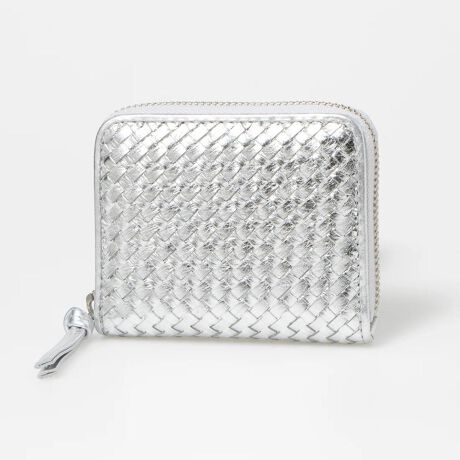 [^:perche04060]yuhz perche(yP)yiz perche yP U[bV WoJ[hEHbgy[J[^ԁz yizyfUC@\zJ[hEDEKRpNgɎ[percheWoJ[hEHbgByȌڂŔQ̎[z傫JWoɕKvȃJ[hՂ[IKƂD܂Ƃ߂INyD͐܂炸Ɏ[łzWỏɒʂĂD[ł̂ŁA܂炸ɂ̂܂܃TbƏoꁝy{bNX^̃RCP[Xz傫JARC悭{bNX^̃P[X𓋍ځBo₷̂|CgywʂICJ[hĂzwʃ|PbgICJ[hĂ΁ADʂ鎞oX̏~NNyɓޖ{vdlz_炩ɓޖ{vB{vȂł͂̌ڂƃGCWOy߂yD݂̃J[Iׂz^bNJ[ƃm[}̃J[IׂJ[oG[VB()J[ɂ莿قȂ܂B\߂ByJoI΂Ȃ傫zȃ|VFbgAJo̎[|PbgɂRpNgȃTCYByMtgɂIXXzuhS̉ϔB؂ȉƑp[gi[ւ̑蕨ɂIXXy|Pbgdlzt@Xi[FWo|Pbg~9ARCP[X~1ADXy[X~1yfށz؊vEvyYz yTCYz[c]9cm^[]11cm^[]3.5cmTCY͓Xv̎TCYłBۂ̏iȂтɃ[J[\LTCYƂ͑̌덷ꍇ܂B炩߂Bydʁz108gyӓ_zŇo߂C̎x⎇OAM≘ꓙɂA򉻂Ȃǂꍇ܂BԓɂACARȂǂɂFFڂ肷邱Ƃ܂B舵̍ۂ́AipbP[WȂǂɋLڂĂi\AAeV^OAgp̒ӎȂǂKmFB{̖ړIȊOɂ͂gpɂȂȂŉBJ⃂j^[̐ɂA摜Ǝ̐F̈Ⴂꍇ܂̂ł肢܂BypV[zv[g 蕨 Mtg Ԃ zj V j jperche yP z 08-06-04060 ʔ J[hP[X ܂z J[hz_[ J[h WoJ[hEHbg XL~Oh~ fB[X e ΂ 킢 v U[ uh ܂肽ݍz ܂z  q