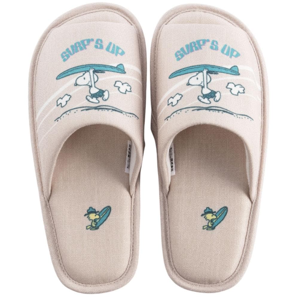 [}C]LN^[ Xbp/obN[ht@~[iBACKYARD FAMILYj Xk[s[T[t.x[W