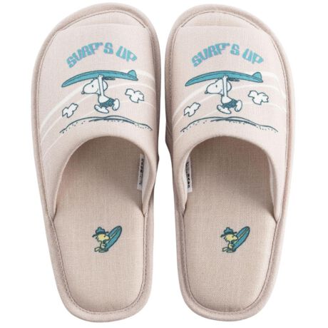 [^:spslippers]yuhz PEANUTS(s[ibc)yiz LN^[ Xbpy[J[^ԁz yizy炵LԂozԂʂANZgC̏オLN^[fUĆuXbpvByӂDGzɗDA悢e͂̂鐶nBɂ镉SyASnQByې􂢂łĂꃉNNzꂪCɂȂAlbgɓĐ@OKBL[vBij@̎ヂ[hŒPƐ􂢂ĂByEiȃgC؂₩ɉozVvȃgCpbƖ邭ICɓ̃ACeőfGɃR[fBl[gyp̃[V[YƂĂzgCpłȂApƂĂBʂɂfނňSByfށz[b\EbE]|GXe[]PVCyYz yTCYz[OS]26.5cm`28cmނɂđ傫኱قȂ܂BTCY͓Xv̎TCYłBۂ̏iȂтɃ[J[\LTCYƂ͑̌덷ꍇ܂B炩߂Bydʁz62giXk[s[T[t^Cv̏iБ̏dʂłBjyӓ_z@  (lbggp)@ sԓɂACARȂǂɂFFڂ肷邱Ƃ܂B舵̍ۂ́AipbP[WȂǂɋLڂĂi\AAeV^OAgp̒ӎȂǂKmFB{̖ړIȊOɂ͂gpɂȂȂŉBJ⃂j^[̐ɂA摜Ǝ̐F̈Ⴂꍇ܂̂ł肢܂BypV[zv[g 蕨 Mtg Ԃ zj V j jZR[ gC Xbp ʔ gCXbp 􂦂 [Xbp [V[Y Xbp \tgXbp  LN^[ gC^[ gCp  ėp OJ O gCpi senko IV   킢