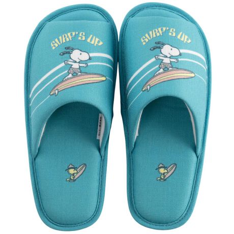 [^:spslippers]yuhz PEANUTS(s[ibc)yiz LN^[ Xbpy[J[^ԁz yizy炵LԂozԂʂANZgC̏オLN^[fUĆuXbpvByӂDGzɗDA悢e͂̂鐶nBɂ镉SyASnQByې􂢂łĂꃉNNzꂪCɂȂAlbgɓĐ@OKBL[vBij@̎ヂ[hŒPƐ􂢂ĂByEiȃgC؂₩ɉozVvȃgCpbƖ邭ICɓ̃ACeőfGɃR[fBl[gyp̃[V[YƂĂzgCpłȂApƂĂBʂɂfނňSByfށz[b\EbE]|GXe[]PVCyYz yTCYz[OS]26.5cm`28cmނɂđ傫኱قȂ܂BTCY͓Xv̎TCYłBۂ̏iȂтɃ[J[\LTCYƂ͑̌덷ꍇ܂B炩߂Bydʁz62giXk[s[T[t^Cv̏iБ̏dʂłBjyӓ_z@  (lbggp)@ sԓɂACARȂǂɂFFڂ肷邱Ƃ܂B舵̍ۂ́AipbP[WȂǂɋLڂĂi\AAeV^OAgp̒ӎȂǂKmFB{̖ړIȊOɂ͂gpɂȂȂŉBJ⃂j^[̐ɂA摜Ǝ̐F̈Ⴂꍇ܂̂ł肢܂BypV[zv[g 蕨 Mtg Ԃ zj V j jZR[ gC Xbp ʔ gCXbp 􂦂 [Xbp [V[Y Xbp \tgXbp  LN^[ gC^[ gCp  ėp OJ O gCpi senko IV   킢