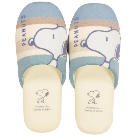 [^:spslippers]yuhz PEANUTS(s[ibc)yiz LN^[ Xbpy[J[^ԁz yizy炵LԂozԂʂANZgC̏オLN^[fUĆuXbpvByӂDGzɗDA悢e͂̂鐶nBɂ镉SyASnQByې􂢂łĂꃉNNzꂪCɂȂAlbgɓĐ@OKBL[vBij@̎ヂ[hŒPƐ􂢂ĂByEiȃgC؂₩ɉozVvȃgCpbƖ邭ICɓ̃ACeőfGɃR[fBl[gyp̃[V[YƂĂzgCpłȂApƂĂBʂɂfނňSByfށz[b\EbE]|GXe[]PVCyYz yTCYz[OS]26.5cm`28cmނɂđ傫኱قȂ܂BTCY͓Xv̎TCYłBۂ̏iȂтɃ[J[\LTCYƂ͑̌덷ꍇ܂B炩߂Bydʁz62giXk[s[T[t^Cv̏iБ̏dʂłBjyӓ_z@  (lbggp)@ sԓɂACARȂǂɂFFڂ肷邱Ƃ܂B舵̍ۂ́AipbP[WȂǂɋLڂĂi\AAeV^OAgp̒ӎȂǂKmFB{̖ړIȊOɂ͂gpɂȂȂŉBJ⃂j^[̐ɂA摜Ǝ̐F̈Ⴂꍇ܂̂ł肢܂BypV[zv[g 蕨 Mtg Ԃ zj V j jZR[ gC Xbp ʔ gCXbp 􂦂 [Xbp [V[Y Xbp \tgXbp  LN^[ gC^[ gCp  ėp OJ O gCpi senko IV   킢