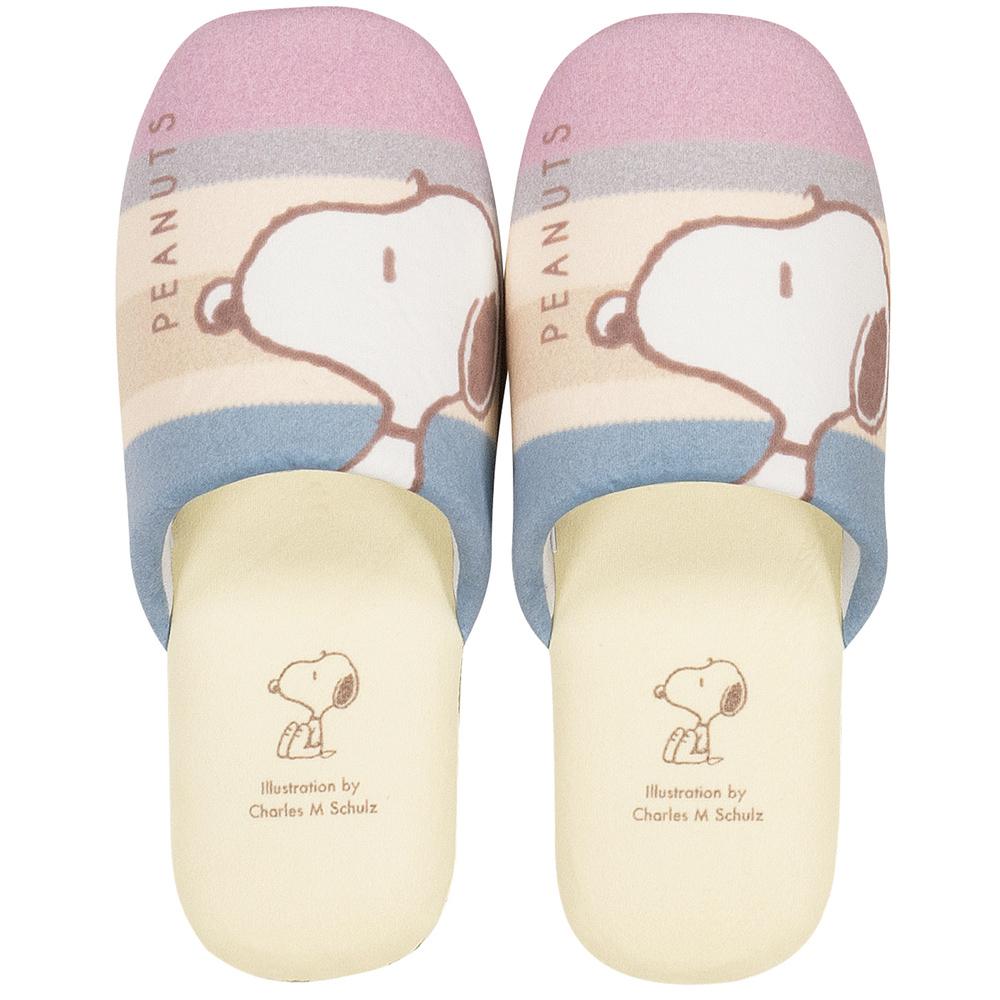 [}C]LN^[ Xbp/obN[ht@~[iBACKYARD FAMILYj Xk[s[݃pXe.sN