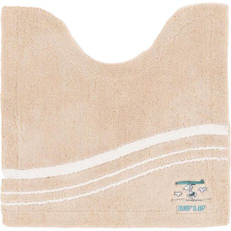 [^:sptmat]yuhz PEANUTS(s[ibc)yiz LN^[ gC}bgy[J[^ԁz yizy炵LԂozԂʂANZgC̏オLN^[fUĆugC}bgvBy₷AfłKzZёŎg蔲QB_炩Ȏ̃}bgAD󂯎~߂遝yYɂAv`XgXyzʂɂ͊ɂHς݁BCɂȂY}ĉKByې􂢂łĂꃉNNzꂪCɂȂAlbgɓĐ@OKBL[vBij@̎ヂ[hor􂢃[hŒPƐ􂢂ĂBh@͋@ɂ育gpȂꍇ܂ByEiȃgC؂₩ɉozVvȃgCpbƖ邭ICɓ̃ACeőfGɃR[fBl[gyfށzAN50%A45%A|GXe5%[Xk[s[݃pXeV[Y]|GXe100yYz ChlVAAiɂ萶YقȂ܂ByTCYz[c]58cm^[]60cmTCY̓[J[\TCYłBۂ̏iƂ͑̌덷ꍇ܂B炩߂Bydʁz492giXk[s[݃pXe.sÑpbP[W݂̏dʂłBjyӓ_z@  hCN[jO s@ sԓɂACARȂǂɂFFڂ肷邱Ƃ܂B舵̍ۂ́AipbP[WȂǂɋLڂĂi\AAeV^OAgp̒ӎȂǂKmFB{̖ړIȊOɂ͂gpɂȂȂŉBJ⃂j^[̐ɂA摜Ǝ̐F̈Ⴂꍇ܂̂ł肢܂BypV[zv[g 蕨 Mtg Ԃ zj V j jZR[ gC}bg 􂦂 ʔ gC }bg }bg gC}bg gCt@ubN gC^[ ObY 58~60cm LN^[ ~ ׂ~  ې senko gCpi IV  킢 