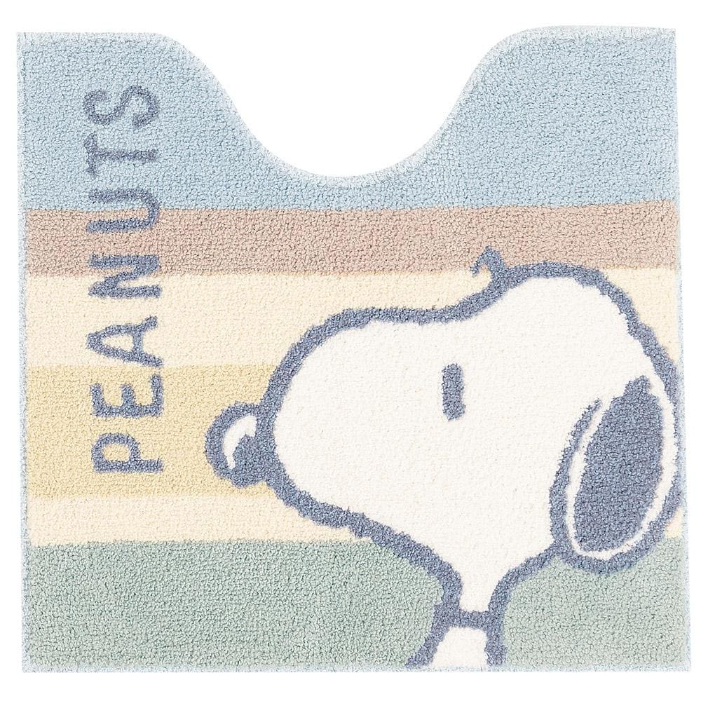 [}C]LN^[ gC}bg/obN[ht@~[iBACKYARD FAMILYj Xk[s[݃pXe.u[