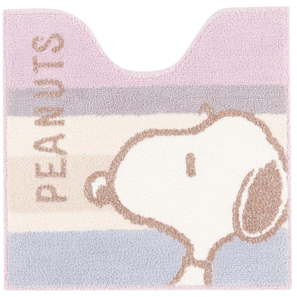 [}C]LN^[ gC}bg/obN[ht@~[iBACKYARD FAMILYj Xk[s[݃pXe.sN