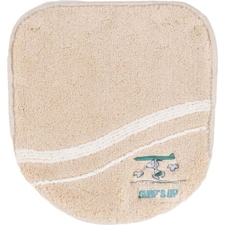 [^:spfutac]yuhz PEANUTS(s[ibc)yiz LN^[ pt^Jo[y[J[^ԁz yizy炵LԂozԂʂANZgC̏オLN^[fUĆupt^Jo[vByقȂ^Cv̕֍ɑΉzʕ֍AEg[֍ɂgp\Bzł̂܂܎gāAւsvByȒPzŃt^ɕ܂zt^Jo[̎փt^[Ɉ|Aʒu𒲐Ȃ㕔̋zʂ邾Byې􂢂łĂꃉNNzꂪCɂȂAlbgɓĐ@OKBL[vBij@̎ヂ[hor􂢃[hŒPƐ􂢂ĂBh@͋@ɂ育gpȂꍇ܂ByEiȃgC؂₩ɉozVvȃgCpbƖ邭ICɓ̃ACeőfGɃR[fBl[gyfށzAN50%A45%A|GXe5%[Xk[s[݃pXe.u[EXk[s[݃pXe.sN]|GXe100yYzChlVAAiɂ萶YقȂ܂ByTCYz[ʌ^]t^̏c̒+t^̎Ǒ݂A45cmȉɓKB[Eg[^]t^̉̒40cmȓ^t^̏c̒{t^̎Ǒ݂40cmȏɓKB摜̎gpł֍TCYmFBTCY̓[J[\TCYłBۂ̏iƂ͑̌덷ꍇ܂B炩߂Bydʁz323giXk[s[݃pXe.u[̃pbP[W݂̏ȉdʂłBjyӓ_z@  hCN[jO s@ sԓɂACARȂǂɂFFڂ肷邱Ƃ܂B舵̍ۂ́AipbP[WȂǂɋLڂĂi\AAeV^OAgp̒ӎȂǂKmFB{̖ړIȊOɂ͂gpɂȂȂŉBJ⃂j^[̐ɂA摜Ǝ̐F̈Ⴂꍇ܂̂ł肢܂BypV[zv[g 蕨 Mtg Ԃ zj V j jgC t^Jo[ LN^[ ʔ pt^Jo[ gCt^Jo[ 􂦂 gCWJo[ W Jo[ ӂJo[ WJo[ gCt@ubN gC^[ ZR[ senko p^Cv  g[  z gCpi 킢 