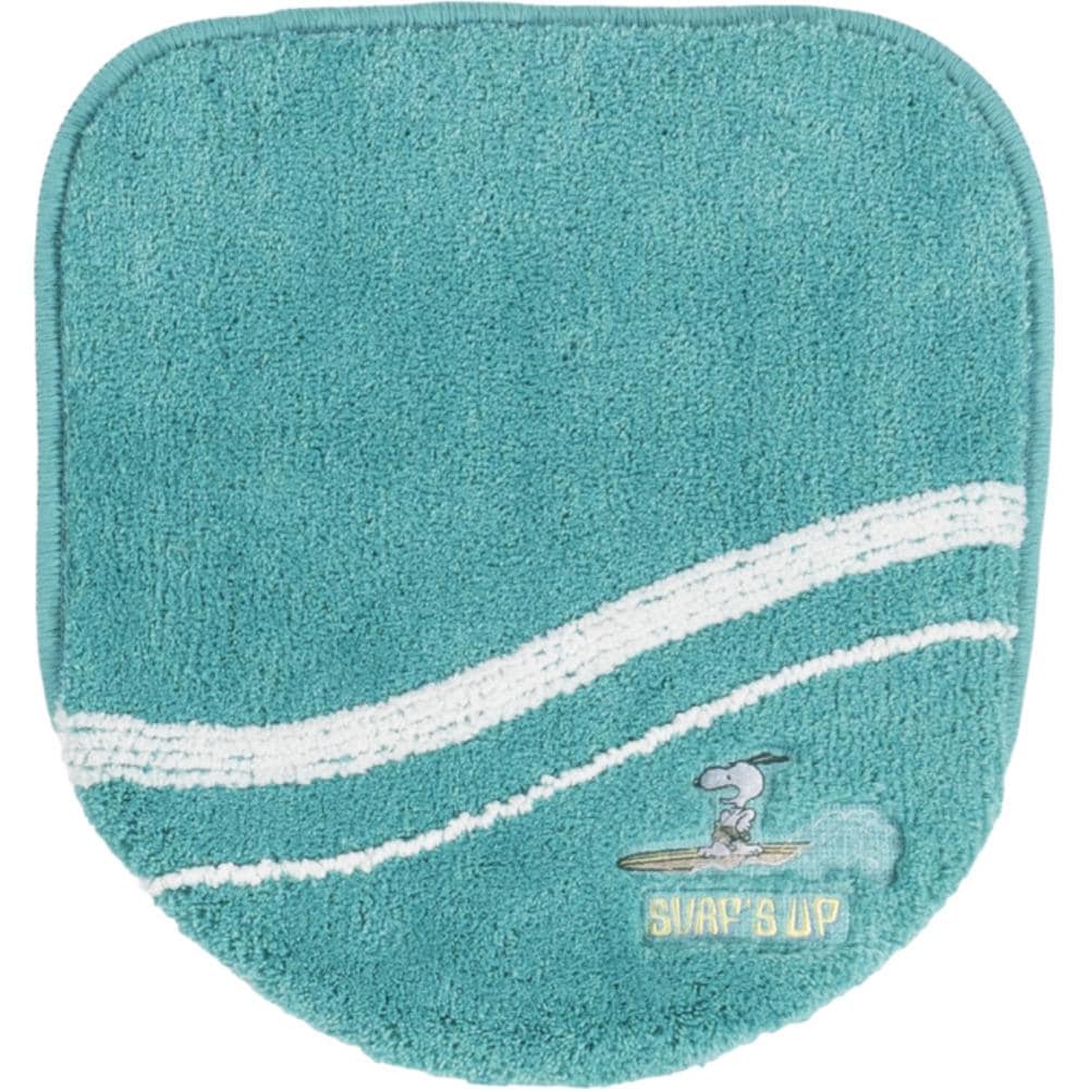 [}C]LN^[ pt^Jo[/obN[ht@~[iBACKYARD FAMILYj Xk[s[T[t.^[RCYBL