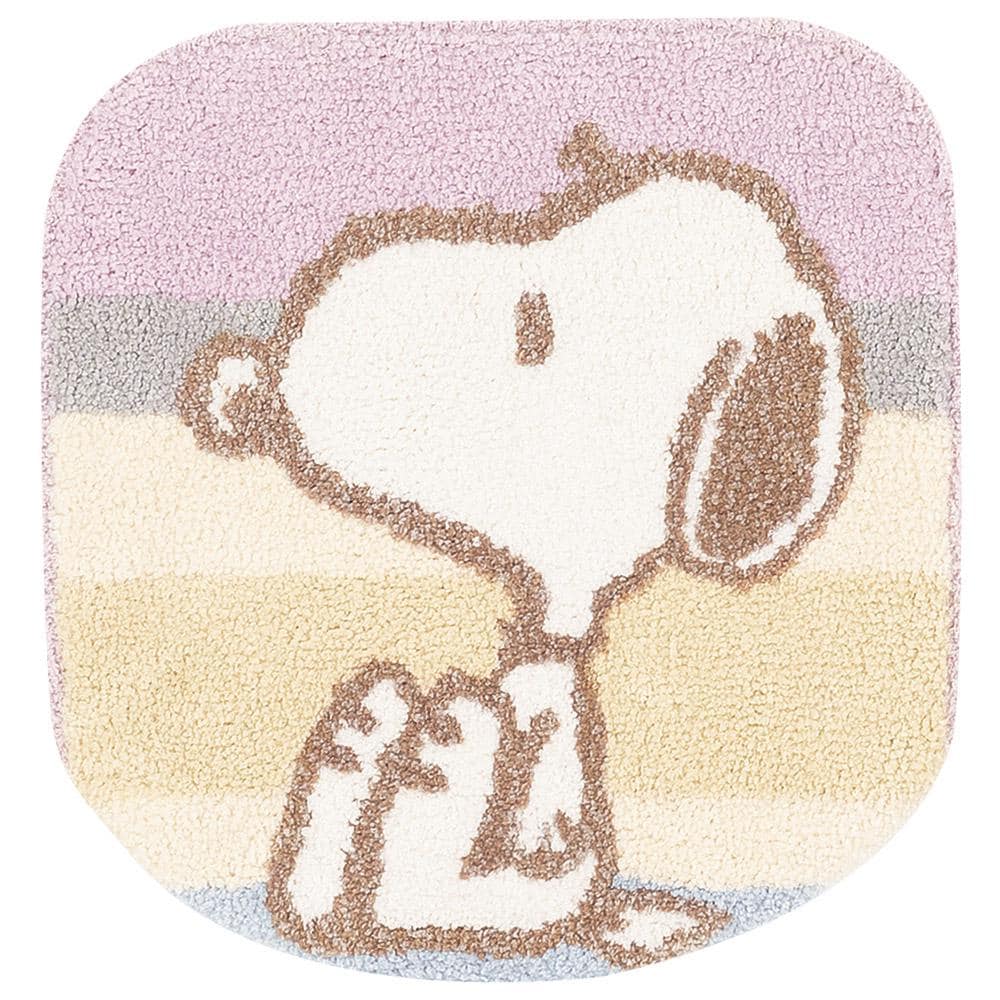 [}C]LN^[ pt^Jo[/obN[ht@~[iBACKYARD FAMILYj Xk[s[݃pXe.sN