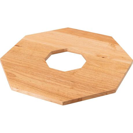 [^:how014015]yuhz J(Ad})yiz v^[e[uy[J[^ԁz yizyϗtAe[uɁzϗtAƂe[uɕϐgv^[e[uVByj[NŉIȃACezv^[ɂԂ邾ŊϗtATChe[uƂĊpł郆j[NȃACeyȃXy[XȕłzԂ̗LpŏȂXy[XȂꏊłe[uu遝yϗtAɍdオzVR؂gpAϗtAƑQȌڂȂ̂|CgByɉvXzؖڒ̃i`ȉ̃CeAɃvXyNłȒPgݗāz_{gݍ킹邱ƂŊȒPɑgݗĊBlłg`ݒu܂ŃNNyD݂̃^CvIׂzDۂ̊ۃ^CvƕǂɃs^bƐݒuł锪p`2^CvIׂ遝yfށz[\]VR؁io[Ebhj[\ʉH]bJ[hyYz xgiyTCYzypEہz[c]50cm^[]50cm^[]1.8cmTCY͓Xv̎TCYłBۂ̏iȂтɃ[J[\LTCYƂ͑̌덷ꍇ܂B炩߂Bydʁz2450gip̃pbP[W݂̏ȉdʂłBjyӓ_z[ti]_{ x 4舵̍ۂ́AipbP[WȂǂɋLڂĂi\AAeV^OAgp̒ӎȂǂKmFB{̖ړIȊOɂ͂gpɂȂȂŉBJ⃂j^[̐ɂA摜Ǝ̐F̈Ⴂꍇ܂̂ł肢܂BypV[zv[g 蕨 Mtg Ԃ zj V j jJ v^[e[u ʔ v^[Jo[ TChe[u helppo u e[u  Aؔ V ϗtA ؐ VR  i` v^[ A W ӂ Ebh k K[fjO ܂ CeA