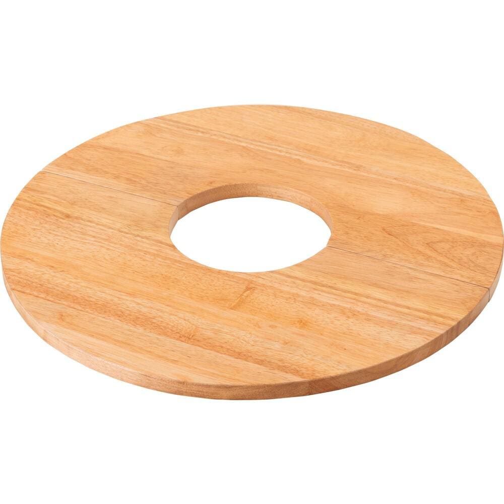 [}C]v^[e[u/obN[ht@~[iBACKYARD FAMILYj 