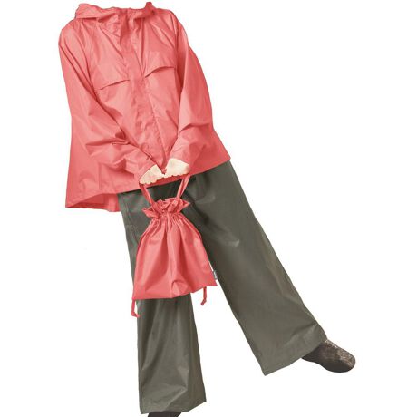 [^:as620s]yuhz Makku(}bN)yiz Makku }bN ChCX[cy[J[^ԁz yizyChVGbg|Cgzm̏ォ₷ChVGbg͓I㉺Zbg̃CX[cVoByDꂽϐƓxzϐ10,000mmH2OƓx8,000g^m2-24hrBJɂȂACeBx̐l̓WPbĝ݂̑lłByHōhzDڂ̗̓V[e[vHŉJ̐Zh~BybNΉzWPbg͂Ƃ̂ŗeʖ25L̃bNw܂ܒp\Bytzt[hɂ͉JĂ܂荞ݎ̓co𑕔Bywbg܂܁zwbg𑕒ԂŃt[h遝Sɂt[hBytBbg̒OKz㓪ɂʃt@Xi[e[vŃt[h̃TCY̒߂\ByE̒߂\zWPbg̑̓t@Xi[e[vApc̐̓Xibv{^Œ߉\ByXgXt[ȐSnzpc̓EGXgSdlɉĕRŒ߂ł^CvŒߕtȂ遝y|Pbgtzpc̍OɌȂǂ̏܂Ă|Pbg𑕔BytN^[vgtzWPbg̐ɃtN^[vgzuB𔽎˂ĎփsJbƂm点Iy^тɂ֗zyʐ݌v[ܕtŎ^тɂȂ̂|CgBy2WAYŎg[܁zXibv{^O΂ł[₷g[g^BMbƍiВȂ̂yfށz[WPbg]|GXe100%i|E^R[eBOj[pc]|GXe100%i|rjjyYz yTCYzy{́z[fB[X]EMTCYELTCYELLTCYy[܁z[c]32cm^[(߉)]19.5cmE19.5cm^[]37cmTCYɂďڍׂ́Ai摜̒ɂTCY\܂Bydʁz610giLTCY̏iꎮ̏dʂłBjyӓ_z hCN[jO s@ sԓɂACARȂǂɂFFڂ肷邱Ƃ܂B舵̍ۂ́AipbP[WȂǂɋLڂĂi\AAeV^OAgp̒ӎȂǂKmFB{̖ړIȊOɂ͂gpɂȂȂŉBJ⃂j^[̐ɂA摜Ǝ̐F̈Ⴂꍇ܂̂ł肢܂BypV[zv[g 蕨 Mtg Ԃ zj V j jMakku }bN CX[c ㉺Zbg fB[X AS-620S ʔ CR[g J CEFA CEGA JH H Jbp Cpc CWPbg ㉺ Zbg n Vv p ʋΗp ʊwp oR St