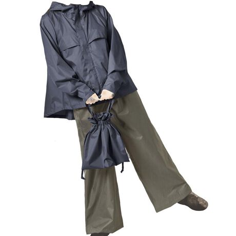 [^:as620s]yuhz Makku(}bN)yiz Makku }bN ChCX[cy[J[^ԁz yizyChVGbg|Cgzm̏ォ₷ChVGbg͓I㉺Zbg̃CX[cVoByDꂽϐƓxzϐ10,000mmH2OƓx8,000g^m2-24hrBJɂȂACeBx̐l̓WPbĝ݂̑lłByHōhzDڂ̗̓V[e[vHŉJ̐Zh~BybNΉzWPbg͂Ƃ̂ŗeʖ25L̃bNw܂ܒp\Bytzt[hɂ͉JĂ܂荞ݎ̓co𑕔Bywbg܂܁zwbg𑕒ԂŃt[h遝Sɂt[hBytBbg̒OKz㓪ɂʃt@Xi[e[vŃt[h̃TCY̒߂\ByE̒߂\zWPbg̑̓t@Xi[e[vApc̐̓Xibv{^Œ߉\ByXgXt[ȐSnzpc̓EGXgSdlɉĕRŒ߂ł^CvŒߕtȂ遝y|Pbgtzpc̍OɌȂǂ̏܂Ă|Pbg𑕔BytN^[vgtzWPbg̐ɃtN^[vgzuB𔽎˂ĎփsJbƂm点Iy^тɂ֗zyʐ݌v[ܕtŎ^тɂȂ̂|CgBy2WAYŎg[܁zXibv{^O΂ł[₷g[g^BMbƍiВȂ̂yfށz[WPbg]|GXe100%i|E^R[eBOj[pc]|GXe100%i|rjjyYz yTCYzy{́z[fB[X]EMTCYELTCYELLTCYy[܁z[c]32cm^[(߉)]19.5cmE19.5cm^[]37cmTCYɂďڍׂ́Ai摜̒ɂTCY\܂Bydʁz610giLTCY̏iꎮ̏dʂłBjyӓ_z hCN[jO s@ sԓɂACARȂǂɂFFڂ肷邱Ƃ܂B舵̍ۂ́AipbP[WȂǂɋLڂĂi\AAeV^OAgp̒ӎȂǂKmFB{̖ړIȊOɂ͂gpɂȂȂŉBJ⃂j^[̐ɂA摜Ǝ̐F̈Ⴂꍇ܂̂ł肢܂BypV[zv[g 蕨 Mtg Ԃ zj V j jMakku }bN CX[c ㉺Zbg fB[X AS-620S ʔ CR[g J CEFA CEGA JH H Jbp Cpc CWPbg ㉺ Zbg n Vv p ʋΗp ʊwp oR St