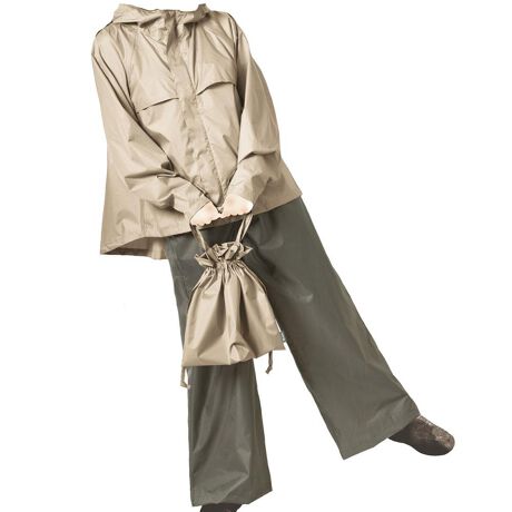 [^:as620s]yuhz Makku(}bN)yiz Makku }bN ChCX[cy[J[^ԁz yizyChVGbg|Cgzm̏ォ₷ChVGbg͓I㉺Zbg̃CX[cVoByDꂽϐƓxzϐ10,000mmH2OƓx8,000g^m2-24hrBJɂȂACeBx̐l̓WPbĝ݂̑lłByHōhzDڂ̗̓V[e[vHŉJ̐Zh~BybNΉzWPbg͂Ƃ̂ŗeʖ25L̃bNw܂ܒp\Bytzt[hɂ͉JĂ܂荞ݎ̓co𑕔Bywbg܂܁zwbg𑕒ԂŃt[h遝Sɂt[hBytBbg̒OKz㓪ɂʃt@Xi[e[vŃt[h̃TCY̒߂\ByE̒߂\zWPbg̑̓t@Xi[e[vApc̐̓Xibv{^Œ߉\ByXgXt[ȐSnzpc̓EGXgSdlɉĕRŒ߂ł^CvŒߕtȂ遝y|Pbgtzpc̍OɌȂǂ̏܂Ă|Pbg𑕔BytN^[vgtzWPbg̐ɃtN^[vgzuB𔽎˂ĎփsJbƂm点Iy^тɂ֗zyʐ݌v[ܕtŎ^тɂȂ̂|CgBy2WAYŎg[܁zXibv{^O΂ł[₷g[g^BMbƍiВȂ̂yfށz[WPbg]|GXe100%i|E^R[eBOj[pc]|GXe100%i|rjjyYz yTCYzy{́z[fB[X]EMTCYELTCYELLTCYy[܁z[c]32cm^[(߉)]19.5cmE19.5cm^[]37cmTCYɂďڍׂ́Ai摜̒ɂTCY\܂Bydʁz610giLTCY̏iꎮ̏dʂłBjyӓ_z hCN[jO s@ sԓɂACARȂǂɂFFڂ肷邱Ƃ܂B舵̍ۂ́AipbP[WȂǂɋLڂĂi\AAeV^OAgp̒ӎȂǂKmFB{̖ړIȊOɂ͂gpɂȂȂŉBJ⃂j^[̐ɂA摜Ǝ̐F̈Ⴂꍇ܂̂ł肢܂BypV[zv[g 蕨 Mtg Ԃ zj V j jMakku }bN CX[c ㉺Zbg fB[X AS-620S ʔ CR[g J CEFA CEGA JH H Jbp Cpc CWPbg ㉺ Zbg n Vv p ʋΗp ʊwp oR St