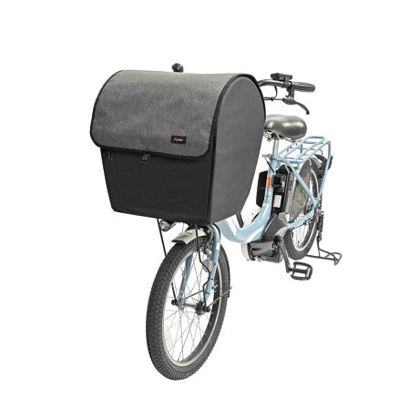 [^:kpet110]yuhz Keia(PCA)yiz ybgCoXPbgJo[ M[y[J[^ԁz yizyƈꏏɃTCNOz̓͂AJ̓OK!ybgƃTCNOy߂oXPbgJo[B OJSpJo[ySɃTCNOy߂zVʕtɔяoh~̃[h𓋍ڂSɃybgƃTCNOy߂遦ԉ\ybgF^`^yȒPݒuzJSɔ킹Ėʃt@Xi[e[ṽxgŗ߂邾HsvŎyɐݒu\yʋC̗ǂbVVʁzVʂɂ̓bVfނ̗pAʋCǂǑiFy߂̂GOODByĴƂoɂzJ̓̒ʉ@ȂǁAƂoɂΉł靛Hς݁BShł͂܂Bym[}̃tbvtzm[}̃tbv݂JňGȂ悤ɂł̂|CgByybgKɉ߂}bgzJS̒ɕ~}bg͌̃NbV}bgŁAԓĂĂKɉ߂遝y֗ȃtg|Pbgztg̓ɂ̓ybg̃PApi₨̂ɂ傤ǂTCỸ|Pbgy݂艺p̃[vztg̊Oɂ̓l[v[g|[`݂̒艺ɕ֗ȃ[v7zuBylXȎԎɑΉzt^CvȂ̂ŗlXȎԎ̃Ch^̃JSɑΉBΉJSTCYF40.5cm~s35cm~26cm܂ŁyוɂxzChȃTCYƓVʕtȂ̂ŁAîo₨̉וɂxTCYByfށzynz[OJo[]|GXe600DiPUR[eBOjShł͂܂B[bVJo[]PVC[}bg]|GXeE|E^[ʐn]|GXe100%yTChEH[z|vsyYz yTCYzyJSΉTCYz[]40.5cm^[s]35cm^[]26cm܂Łڂ͉摜̏iTCYmFBTCY̓[J[\TCYłBۂ̏iƂ͑̌덷ꍇ܂B炩߂Bydʁz990gyӓ_z舵̍ۂ́AipbP[WȂǂɋLڂĂi\AAeV^OAgp̒ӎȂǂKmFB{̖ړIȊOɂ͂gpɂȂȂŉBJ⃂j^[̐ɂA摜Ǝ̐F̈Ⴂꍇ܂̂ł肢܂BypV[zv[g 蕨 Mtg Ԃ zj V j j] ybg 悹 ʔ Keia PCA ybgCoXPbg OJS ]ԑOJSJo[ яoh~ TCNO CJo[t  o| bV K tg|Pbg J̓ pbg 蕨 Mtg