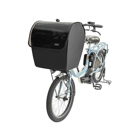 [^:kpet110]yuhz Keia(PCA)yiz ybgCoXPbgJo[ M[y[J[^ԁz yizyƈꏏɃTCNOz̓͂AJ̓OK!ybgƃTCNOy߂oXPbgJo[B OJSpJo[ySɃTCNOy߂zVʕtɔяoh~̃[h𓋍ڂSɃybgƃTCNOy߂遦ԉ\ybgF^`^yȒPݒuzJSɔ킹Ėʃt@Xi[e[ṽxgŗ߂邾HsvŎyɐݒu\yʋC̗ǂbVVʁzVʂɂ̓bVfނ̗pAʋCǂǑiFy߂̂GOODByĴƂoɂzJ̓̒ʉ@ȂǁAƂoɂΉł靛Hς݁BShł͂܂Bym[}̃tbvtzm[}̃tbv݂JňGȂ悤ɂł̂|CgByybgKɉ߂}bgzJS̒ɕ~}bg͌̃NbV}bgŁAԓĂĂKɉ߂遝y֗ȃtg|Pbgztg̓ɂ̓ybg̃PApi₨̂ɂ傤ǂTCỸ|Pbgy݂艺p̃[vztg̊Oɂ̓l[v[g|[`݂̒艺ɕ֗ȃ[v7zuBylXȎԎɑΉzt^CvȂ̂ŗlXȎԎ̃Ch^̃JSɑΉBΉJSTCYF40.5cm~s35cm~26cm܂ŁyוɂxzChȃTCYƓVʕtȂ̂ŁAîo₨̉וɂxTCYByfށzynz[OJo[]|GXe600DiPUR[eBOjShł͂܂B[bVJo[]PVC[}bg]|GXeE|E^[ʐn]|GXe100%yTChEH[z|vsyYz yTCYzyJSΉTCYz[]40.5cm^[s]35cm^[]26cm܂Łڂ͉摜̏iTCYmFBTCY̓[J[\TCYłBۂ̏iƂ͑̌덷ꍇ܂B炩߂Bydʁz990gyӓ_z舵̍ۂ́AipbP[WȂǂɋLڂĂi\AAeV^OAgp̒ӎȂǂKmFB{̖ړIȊOɂ͂gpɂȂȂŉBJ⃂j^[̐ɂA摜Ǝ̐F̈Ⴂꍇ܂̂ł肢܂BypV[zv[g 蕨 Mtg Ԃ zj V j j] ybg 悹 ʔ Keia PCA ybgCoXPbg OJS ]ԑOJSJo[ яoh~ TCNO CJo[t  o| bV K tg|Pbg J̓ pbg 蕨 Mtg