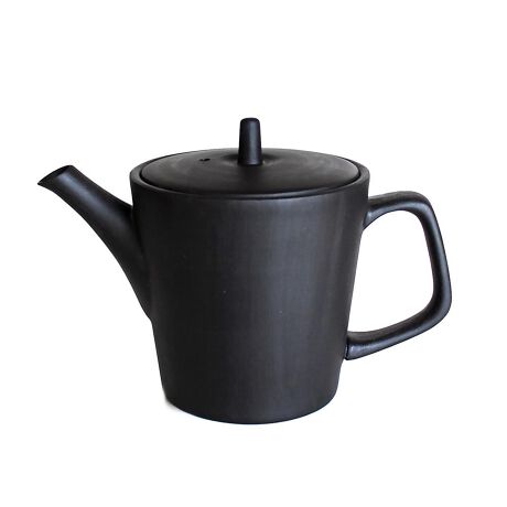 [^:63tate]yuhz 63(NT)yiz NT tokoname c^}{y[J[^ԁz yizy킢AĂy݂z̓{BgނقǂɈ킭uNT tokoname c^}{vByj`̏튊ċ}{zm튊sōĂĂB֖gȂRȐFƍx̋ψȎdオ聝y}{ɍœKȓygpzm̒młƂA_S𑽂܂ޓy̗pBϐɗDgقǂɌIyLȂ𖡂킦zeB[|bĝ悤ȏc^`BLAt̒t̃WsO悭Ny{̖y߂̌^zׂȌ󂢂{̈̌^ZbVtB^[BLG܂ꂸ{̔ytɂKzJL̂ŁAtɂIۂɊpxĂ܂ĂSByglznh͒₷pxɁA͓ۂ⏬ȃJbvł_₷ByaɂmɂgACezقȂǂ̓{B荂g🹂|bgƂĂdByD݂̃J[`CXz݂A\̈قȂ3J[BCɓ̃ACeŁA炵LɁByfށzyYz {yTCYz[c]12cmit^܂ݍ܂ł܂ށj^[]10cm[s]17cmi܂ށj^[㕔a]9cmTCY͓Xv̎TCYłBۂ̏iȂтɃ[J[\LTCYƂ͑̌덷ꍇ܂B炩߂Bydʁz290gyeʁz330mlyӓ_z舵̍ۂ́AipbP[WȂǂɋLڂĂi\AAeV^OAgp̒ӎȂǂKmFB{̖ړIȊOɂ͂gpɂȂȂŉBJ⃂j^[̐ɂA摜Ǝ̐F̈Ⴂꍇ܂̂ł肢܂BypV[zv[g 蕨 Mtg Ԃ zj V j j}{ c^ NT c^}{ ʔ  eB[|bg {   킢 蕨 イ Vv  |bg Mtg 튊 qp a_ aH IV 䏊pi eB[^C eB[EFA