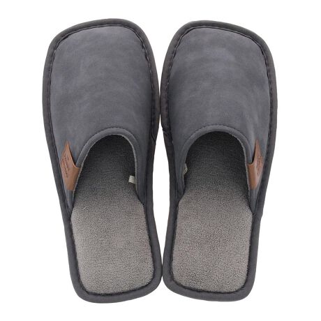 [^:hssquaretoe]yuhz THE HENRY STUDIO(w[X^WI)yiz w[X^WI XNGAgDXbp y[J[^ԁz yizyKłȂƎԂoz₷fUC΂Buw[X^WI XNGAgDXbpvByƌ̐▭ȃoXzb͂ƂƂAtFCNfށBّfނ̌^SANZgBy藚XNGAgDzEhX^CbVȃtHBbŜ𕢂AܐK[hBy悢NbVŔɂzӂ݂̂C\[AɂՌzB_炩fłKy⊊hS݌vzʂ̓t[OɂfށAÉʂŃp^p^yɊ~ߕtBy􂢂łĂꂪJ^zꂪCɂȂAŎ􂢉\Bꂵ₷AL[vByigqpɂdzƑłɂł2TCYWJBjZbNXȃfUCŁAqpɂ߁BijJ[ɂATCYWJقȂ܂Byz̃w[X^WIzw[X~XnƎ҂ƂAz̎GݓXB̓ɉ̂遙yfށz[b\]|E^100%[bAꕔ\]|GXe100%[pCsO]|GXe100%[ꕔ]|GXeA|E^yYz yTCYzEMi22-24cmjELi25-27cmjۂ̏iƂ͑̌덷ꍇ܂B炩߂Bydʁz84giMTCY̕Б̏dʂłBjyӓ_z hCN[jO s@ sԓɂACARȂǂɂFFڂ肷邱Ƃ܂B舵̍ۂ́AipbP[WȂǂɋLڂĂi\AAeV^OAgp̒ӎȂǂKmFB{̖ړIȊOɂ͂gpɂȂȂŉBJ⃂j^[̐ɂA摜Ǝ̐F̈Ⴂꍇ܂̂ł肢܂BypV[zv[g 蕨 Mtg Ԃ zj V j jw[X^WI Xbp ʔ [V[Y [Xbp [T_   Xbp Ol܂Xbp XNGAgDXbp p qp HENRY STUDIO tFCNU[  Vv n 킢 IV