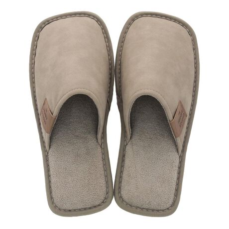 [^:hssquaretoe]yuhz THE HENRY STUDIO(w[X^WI)yiz w[X^WI XNGAgDXbp y[J[^ԁz yizyKłȂƎԂoz₷fUC΂Buw[X^WI XNGAgDXbpvByƌ̐▭ȃoXzb͂ƂƂAtFCNfށBّfނ̌^SANZgBy藚XNGAgDzEhX^CbVȃtHBbŜ𕢂AܐK[hBy悢NbVŔɂzӂ݂̂C\[AɂՌzB_炩fłKy⊊hS݌vzʂ̓t[OɂfށAÉʂŃp^p^yɊ~ߕtBy􂢂łĂꂪJ^zꂪCɂȂAŎ􂢉\Bꂵ₷AL[vByigqpɂdzƑłɂł2TCYWJBjZbNXȃfUCŁAqpɂ߁BijJ[ɂATCYWJقȂ܂Byz̃w[X^WIzw[X~XnƎ҂ƂAz̎GݓXB̓ɉ̂遙yfށz[b\]|E^100%[bAꕔ\]|GXe100%[pCsO]|GXe100%[ꕔ]|GXeA|E^yYz yTCYzEMi22-24cmjELi25-27cmjۂ̏iƂ͑̌덷ꍇ܂B炩߂Bydʁz84giMTCY̕Б̏dʂłBjyӓ_z hCN[jO s@ sԓɂACARȂǂɂFFڂ肷邱Ƃ܂B舵̍ۂ́AipbP[WȂǂɋLڂĂi\AAeV^OAgp̒ӎȂǂKmFB{̖ړIȊOɂ͂gpɂȂȂŉBJ⃂j^[̐ɂA摜Ǝ̐F̈Ⴂꍇ܂̂ł肢܂BypV[zv[g 蕨 Mtg Ԃ zj V j jw[X^WI Xbp ʔ [V[Y [Xbp [T_   Xbp Ol܂Xbp XNGAgDXbp p qp HENRY STUDIO tFCNU[  Vv n 킢 IV