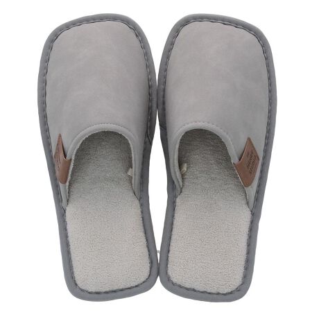 [^:hssquaretoe]yuhz THE HENRY STUDIO(w[X^WI)yiz w[X^WI XNGAgDXbp y[J[^ԁz yizyKłȂƎԂoz₷fUC΂Buw[X^WI XNGAgDXbpvByƌ̐▭ȃoXzb͂ƂƂAtFCNfށBّfނ̌^SANZgBy藚XNGAgDzEhX^CbVȃtHBbŜ𕢂AܐK[hBy悢NbVŔɂzӂ݂̂C\[AɂՌzB_炩fłKy⊊hS݌vzʂ̓t[OɂfށAÉʂŃp^p^yɊ~ߕtBy􂢂łĂꂪJ^zꂪCɂȂAŎ􂢉\Bꂵ₷AL[vByigqpɂdzƑłɂł2TCYWJBjZbNXȃfUCŁAqpɂ߁BijJ[ɂATCYWJقȂ܂Byz̃w[X^WIzw[X~XnƎ҂ƂAz̎GݓXB̓ɉ̂遙yfށz[b\]|E^100%[bAꕔ\]|GXe100%[pCsO]|GXe100%[ꕔ]|GXeA|E^yYz yTCYzEMi22-24cmjELi25-27cmjۂ̏iƂ͑̌덷ꍇ܂B炩߂Bydʁz84giMTCY̕Б̏dʂłBjyӓ_z hCN[jO s@ sԓɂACARȂǂɂFFڂ肷邱Ƃ܂B舵̍ۂ́AipbP[WȂǂɋLڂĂi\AAeV^OAgp̒ӎȂǂKmFB{̖ړIȊOɂ͂gpɂȂȂŉBJ⃂j^[̐ɂA摜Ǝ̐F̈Ⴂꍇ܂̂ł肢܂BypV[zv[g 蕨 Mtg Ԃ zj V j jw[X^WI Xbp ʔ [V[Y [Xbp [T_   Xbp Ol܂Xbp XNGAgDXbp p qp HENRY STUDIO tFCNU[  Vv n 킢 IV