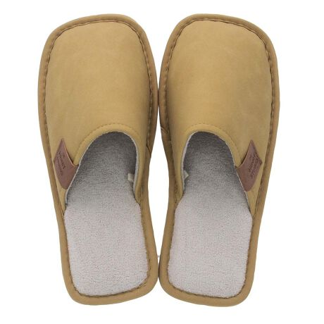 [^:hssquaretoe]yuhz THE HENRY STUDIO(w[X^WI)yiz w[X^WI XNGAgDXbp y[J[^ԁz yizyKłȂƎԂoz₷fUC΂Buw[X^WI XNGAgDXbpvByƌ̐▭ȃoXzb͂ƂƂAtFCNfށBّfނ̌^SANZgBy藚XNGAgDzEhX^CbVȃtHBbŜ𕢂AܐK[hBy悢NbVŔɂzӂ݂̂C\[AɂՌzB_炩fłKy⊊hS݌vzʂ̓t[OɂfށAÉʂŃp^p^yɊ~ߕtBy􂢂łĂꂪJ^zꂪCɂȂAŎ􂢉\Bꂵ₷AL[vByigqpɂdzƑłɂł2TCYWJBjZbNXȃfUCŁAqpɂ߁BijJ[ɂATCYWJقȂ܂Byz̃w[X^WIzw[X~XnƎ҂ƂAz̎GݓXB̓ɉ̂遙yfށz[b\]|E^100%[bAꕔ\]|GXe100%[pCsO]|GXe100%[ꕔ]|GXeA|E^yYz yTCYzEMi22-24cmjELi25-27cmjۂ̏iƂ͑̌덷ꍇ܂B炩߂Bydʁz84giMTCY̕Б̏dʂłBjyӓ_z hCN[jO s@ sԓɂACARȂǂɂFFڂ肷邱Ƃ܂B舵̍ۂ́AipbP[WȂǂɋLڂĂi\AAeV^OAgp̒ӎȂǂKmFB{̖ړIȊOɂ͂gpɂȂȂŉBJ⃂j^[̐ɂA摜Ǝ̐F̈Ⴂꍇ܂̂ł肢܂BypV[zv[g 蕨 Mtg Ԃ zj V j jw[X^WI Xbp ʔ [V[Y [Xbp [T_   Xbp Ol܂Xbp XNGAgDXbp p qp HENRY STUDIO tFCNU[  Vv n 킢 IV