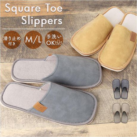 [^:hssquaretoe]yuhz THE HENRY STUDIO(w[X^WI)yiz w[X^WI XNGAgDXbp y[J[^ԁz yizyKłȂƎԂoz₷fUC΂Buw[X^WI XNGAgDXbpvByƌ̐▭ȃoXzb͂ƂƂAtFCNfށBّfނ̌^SANZgBy藚XNGAgDzEhX^CbVȃtHBbŜ𕢂AܐK[hBy悢NbVŔɂzӂ݂̂C\[AɂՌzB_炩fłKy⊊hS݌vzʂ̓t[OɂfށAÉʂŃp^p^yɊ~ߕtBy􂢂łĂꂪJ^zꂪCɂȂAŎ􂢉\Bꂵ₷AL[vByigqpɂdzƑłɂł2TCYWJBjZbNXȃfUCŁAqpɂ߁BijJ[ɂATCYWJقȂ܂Byz̃w[X^WIzw[X~XnƎ҂ƂAz̎GݓXB̓ɉ̂遙yfށz[b\]|E^100%[bAꕔ\]|GXe100%[pCsO]|GXe100%[ꕔ]|GXeA|E^yYz yTCYzEMi22-24cmjELi25-27cmjۂ̏iƂ͑̌덷ꍇ܂B炩߂Bydʁz84giMTCY̕Б̏dʂłBjyӓ_z hCN[jO s@ sԓɂACARȂǂɂFFڂ肷邱Ƃ܂B舵̍ۂ́AipbP[WȂǂɋLڂĂi\AAeV^OAgp̒ӎȂǂKmFB{̖ړIȊOɂ͂gpɂȂȂŉBJ⃂j^[̐ɂA摜Ǝ̐F̈Ⴂꍇ܂̂ł肢܂BypV[zv[g 蕨 Mtg Ԃ zj V j jw[X^WI Xbp ʔ [V[Y [Xbp [T_   Xbp Ol܂Xbp XNGAgDXbp p qp HENRY STUDIO tFCNU[  Vv n 킢 IV