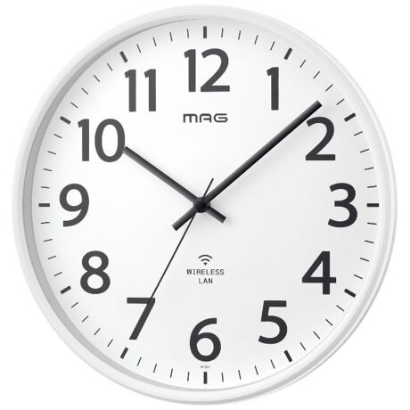 [^:w811]yuhz MAG(}O)yiz MAGLANAiO|v VOiL[p[y[J[^ԁz yizydg͂ȂꏊłMzlbgɌqĎŎ킹ĂLANAiOv VOiL[p[ydgvgȂɁzwrX^WIȂǂ̖ԂɂΉBlbgɌqĐɍ킹ByLANƃX}zOKzLAN̊ƃX}zOKIȒPɐڑł݌vȂ̂yŐڑ\zP̂͂Aœڑł̂ŏꏊɂĂ̎̃YȂByR[hXŎgdr^CvzuꏊɍȂǊ|dlƓdrœR[hX^CvB1yǊ|₷tzwʂ͕Ǌ|p̌zutbNɒ݂邵ĕǊ|₷B2yVvȍŗlXȏꏊɁzȂVvȌڂŁAItBXwZp̎vɂœKybj~@\tzAQpubNV[łSȎw莞ԕbj~@\}`ɎgByӎz1 gpdrFAJPOdr2{gp(drʔ)2 ݂艺p̃tbN͕Kω׏d1kgȏ̂̂gpByfށz[g]vX`bN[h]KXyYz yTCYz[a]33cm^[]5.5cmTCY͓Xv̎TCYłBۂ̏iȂтɃ[J[\LTCYƂ͑̌덷ꍇ܂B炩߂Bydʁz753gyӓ_z[ti]ۏ؏dr͕ʔłB(POdrx2)舵̍ۂ́AipbP[WȂǂɋLڂĂi\AAeV^OAgp̒ӎȂǂKmFB{̖ړIȊOɂ͂gpɂȂȂŉBJ⃂j^[̐ɂA摜Ǝ̐F̈Ⴂꍇ܂̂ł肢܂BypV[zv[g 蕨 Mtg Ԃ zj V j jwifi v Ǌ| ʔ MAG }O W-811 AiOv |v Ǌ|v |v LANAiO|v VOiL[p[ Vv ItBX   c  H  CeAv Ƌ CeA