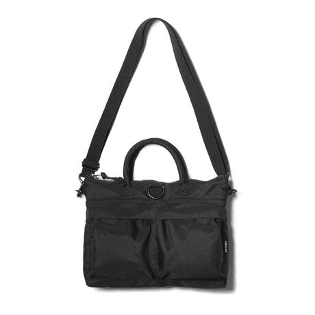 [^:bh092yn]yuhz m[uh NO BRANDyiz US^Cv wbgobO X[y[J[^ԁz yizy}XgACe̎[Ɂzõ}XgACeRpNgɁBUS^Cv wbgobOByRpNgɃAbvf[gzAJRwbgobOڂdl̂܂܂Ŏg₷RpNgTCYɁByIȃ|PbgtzwbgobOɓIȃtg̃cC|PbgBybg{g߂TCYBy~j}ɎgzX}z₨zEnJ`Ȃǃ}XgACe̎[ɒxTCY~j}Ɏĝy2WAYŎgzV_[xgtȂ̂ŃV[ɍ킹āA|E΂ߊ|ɂΉByiXJŕtOX[YzV_[xg̓R[fprŕtO\Bߋ̓iXJtbNŕtւX[YypXP[XȂǂ̎tɁztgDJ̓Xgbv̎O₷A|[`pXP[Xt̂ɕ֗yW[ɂ҂zyAV_[xgŗ肪󂭂̂ŃW[ɂ҂ȃACeBydq@̎ӃANZTzJo̐nɃNbVAӃANZTăKWFbg|[`Ɏĝy|PbgdlzC[EEEI[v|Pbg~2tgEEEI[v|Pbg~2yfށz|GXeyYz yTCYz[c]21cm^[]27cm^[}`]5.5cm[V_[]82cm`144cmi߉\j[]26cmTCY͓Xv̎TCYłBۂ̏iȂтɃ[J[\LTCYƂ͑̌덷ꍇ܂B炩߂Bydʁz217gyӓ_zŇo߂C̎x⎇OAM≘ꓙɂA򉻂Ȃǂꍇ܂BԓɂACARȂǂɂFFڂ肷邱Ƃ܂B舵̍ۂ́AipbP[WȂǂɋLڂĂi\AAeV^OAgp̒ӎȂǂKmFB{̖ړIȊOɂ͂gpɂȂȂŉBJ⃂j^[̐ɂA摜Ǝ̐F̈Ⴂꍇ܂̂ł肢܂BypV[zv[g 蕨 Mtg Ԃ zj V j jwbgobO ČR^Cv ʔ V_[obO g[gobO obO obN Vi BH092YN 2way  V_[Xgbvt bag n X[ ~^[obO US^Cv AJR  YobO  ~^[ IV