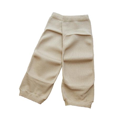 [^:silkshin]yuhz m[uh NO BRANDyiz VNT|[^[ˁy[J[^ԁz yizy˂̂Y݂ɃAv[`zŊȒPPAłāAGXeCuVNT|[^[ˁvByƂ芊炩ȔGɁzʋCEzɗDꂽVNngpɂێVR[pbNzuByӂ͂XbLKzܐI[vAЂ܂ŃJo[ł钷BiKIȃT|[gŁASn悢py􂢂łĂꂪJ^z≘ꂪCɂȂAŎ􂢉\Bꂵ₷AL[vBy₷ݒĖ\zɏd˗AiCgPAɂ߁B݂̗ǂJ[S̓{Byfށz[{]VNAiCA|E^[V[g]VR[yYz {yTCYz[S]27cm^[㕔]8cm^[ꕔ]7cmTCY͓Xv̎TCYłBۂ̏iȂтɃ[J[\LTCYƂ͑̌덷ꍇ܂B炩߂Bydʁz29giiꎮ̏dʂłBjyӓ_z  hCN[jO s@ sԓɂACARȂǂɂFFڂ肷邱Ƃ܂B舵̍ۂ́AipbP[WȂǂɋLڂĂi\AAeV^OAgp̒ӎȂǂKmFB{̖ړIȊOɂ͂gpɂȂȂŉBJ⃂j^[̐ɂA摜Ǝ̐F̈Ⴂꍇ܂̂ł肢܂BypV[zv[g 蕨 Mtg Ԃ zj V j jbOEH[}[ VN ʔ { VNT|[^[  ₷݃\bNX ێ  Q鎞 ˃PA QƂ ӂ͂ AQ {fBPA z[PA fB[X xmpbNX iCgPA   ΍ Vv eObY tbgPApi