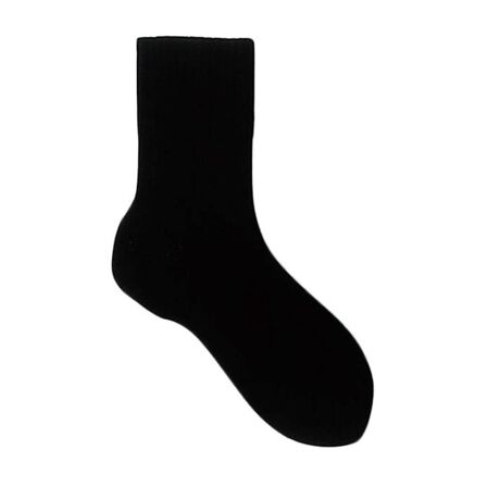 [^:beautysocks]yuhz m[uh NO BRANDyiz GXe\bNXy[J[^ԁz yizyƂ⑫̔Y݂ɃAv[`zŊȒPAPAłI{uGXe\bNXvBy2̕ێV[głƂ芊炩z擾I2̕ێV[gzuB畆̐̏𓦂Ȃ悤ݍށijN[hėƁAʓIłByǂȂłSĎgACezi͕sgpfP[gȂɒڐGĂASSȂ̂|CgByYhŁASn悭tBbgzLkAYɂV[gB܂ŕޒߕt̂ȂSdlByԊOʂő|J|JzԊO˂̃ANgpBG߂A₦鑫K[hBył͂AOoɂz΂ɂnȂ̂ŁÂ܂܂oBCɓIׂ3J[yې􂢂łāAʂzŐ@􂢂łAL[vBێʂ͕ς炸yfށz[Ғn]ANAiCA|GXeAсA|E^[ۉV[g]i\j|GXGij|E^yYz {yTCYz[KTCY]22cm`25cmۂ̏iƂ͑̌덷ꍇ܂B炩߂Bydʁz28giБ̏dʂłBjyӓ_z@ hCN[jO s@ sԓɂACARȂǂɂFFڂ肷邱Ƃ܂B舵̍ۂ́AipbP[WȂǂɋLڂĂi\AAeV^OAgp̒ӎȂǂKmFB{̖ړIȊOɂ͂gpɂȂȂŉBJ⃂j^[̐ɂA摜Ǝ̐F̈Ⴂꍇ܂̂ł肢܂BypV[zv[g 蕨 Mtg Ԃ zj V j jƃPA\bNX ʔ { ێ\bNX ƃPA C [\bNX \bNX ₷݃\bNX Q鎞 \bNX QƂ  fB[X xmpbNX       ΍  eObY tbgPApi