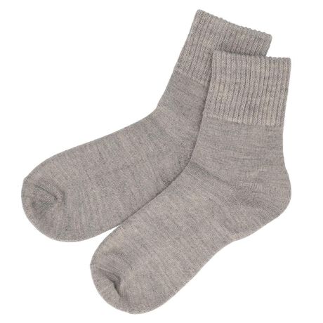 [^:beautysocks]yuhz m[uh NO BRANDyiz GXe\bNXy[J[^ԁz yizyƂ⑫̔Y݂ɃAv[`zŊȒPAPAłI{uGXe\bNXvBy2̕ێV[głƂ芊炩z擾I2̕ێV[gzuB畆̐̏𓦂Ȃ悤ݍށijN[hėƁAʓIłByǂȂłSĎgACezi͕sgpfP[gȂɒڐGĂASSȂ̂|CgByYhŁASn悭tBbgzLkAYɂV[gB܂ŕޒߕt̂ȂSdlByԊOʂő|J|JzԊO˂̃ANgpBG߂A₦鑫K[hBył͂AOoɂz΂ɂnȂ̂ŁÂ܂܂oBCɓIׂ3J[yې􂢂łāAʂzŐ@􂢂łAL[vBێʂ͕ς炸yfށz[Ғn]ANAiCA|GXeAсA|E^[ۉV[g]i\j|GXGij|E^yYz {yTCYz[KTCY]22cm`25cmۂ̏iƂ͑̌덷ꍇ܂B炩߂Bydʁz28giБ̏dʂłBjyӓ_z@ hCN[jO s@ sԓɂACARȂǂɂFFڂ肷邱Ƃ܂B舵̍ۂ́AipbP[WȂǂɋLڂĂi\AAeV^OAgp̒ӎȂǂKmFB{̖ړIȊOɂ͂gpɂȂȂŉBJ⃂j^[̐ɂA摜Ǝ̐F̈Ⴂꍇ܂̂ł肢܂BypV[zv[g 蕨 Mtg Ԃ zj V j jƃPA\bNX ʔ { ێ\bNX ƃPA C [\bNX \bNX ₷݃\bNX Q鎞 \bNX QƂ  fB[X xmpbNX       ΍  eObY tbgPApi