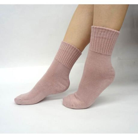 [^:beautysocks]yuhz m[uh NO BRANDyiz GXe\bNXy[J[^ԁz yizyƂ⑫̔Y݂ɃAv[`zŊȒPAPAłI{uGXe\bNXvBy2̕ێV[głƂ芊炩z擾I2̕ێV[gzuB畆̐̏𓦂Ȃ悤ݍށijN[hėƁAʓIłByǂȂłSĎgACezi͕sgpfP[gȂɒڐGĂASSȂ̂|CgByYhŁASn悭tBbgzLkAYɂV[gB܂ŕޒߕt̂ȂSdlByԊOʂő|J|JzԊO˂̃ANgpBG߂A₦鑫K[hBył͂AOoɂz΂ɂnȂ̂ŁÂ܂܂oBCɓIׂ3J[yې􂢂łāAʂzŐ@􂢂łAL[vBێʂ͕ς炸yfށz[Ғn]ANAiCA|GXeAсA|E^[ۉV[g]i\j|GXGij|E^yYz {yTCYz[KTCY]22cm`25cmۂ̏iƂ͑̌덷ꍇ܂B炩߂Bydʁz28giБ̏dʂłBjyӓ_z@ hCN[jO s@ sԓɂACARȂǂɂFFڂ肷邱Ƃ܂B舵̍ۂ́AipbP[WȂǂɋLڂĂi\AAeV^OAgp̒ӎȂǂKmFB{̖ړIȊOɂ͂gpɂȂȂŉBJ⃂j^[̐ɂA摜Ǝ̐F̈Ⴂꍇ܂̂ł肢܂BypV[zv[g 蕨 Mtg Ԃ zj V j jƃPA\bNX ʔ { ێ\bNX ƃPA C [\bNX \bNX ₷݃\bNX Q鎞 \bNX QƂ  fB[X xmpbNX       ΍  eObY tbgPApi