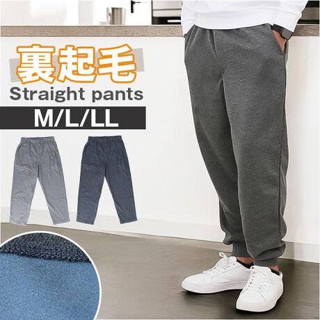 [^:dbopensp]yuhz DINA BIRD(_Cio[h)yiz DINA BIRD N OJXg[gpcy[J[^ԁz yizŷoɁzNтł芦΍􊦂̂oɑ劈ȃYXg[gpcy΍􂪂ł闠Nсzpc̓͗NтɂȂĂẢ𓦂ɂO̗CJo[ByXgXt[ɐzEGXg̓SdlŒߕtȂAłKɐ̂|CgBytBbg̒߂\zLbƍiĎ̃tBbgTCYɒ߂\ȍRtBy֗ȑOJdlztgɃt@Xi[zuA􂢂̍ۂɕ֗ȑOJdlByItBXJWAɂzVvȌڂŕig͂AItBXJWAɂgy|PbgtzTCh2ƌ1|Pbg݂AX}znJ`A~jEHbgɁyLR[fɊ􁙁zgbvX̐FI΂Ȃx[VbNJ[S̃CibvBLR[fɑΉByfށz|GXe100%yYz yTCYz[Y]EMTCYELTCYELLTCYTCYɂďڍׂ́Ai摜̒ɂTCY\܂Bydʁz395giLTCY̏ȉdʂłBjyӓ_z@ hCN[jO s@ sԓɂACARȂǂɂFFڂ肷邱Ƃ܂B舵̍ۂ́AipbP[WȂǂɋLڂĂi\AAeV^OAgp̒ӎȂǂKmFB{̖ړIȊOɂ͂gpɂȂȂŉBJ⃂j^[̐ɂA摜Ǝ̐F̈Ⴂꍇ܂̂ł肢܂BypV[zv[g 蕨 Mtg Ԃ zj V j jDINA BIRD pc 63015 ʔ Y{ W[W OJpc JWApc Opc Y N Vv n  g JWA H~ H ~  炭 {gX j am Yt@bV