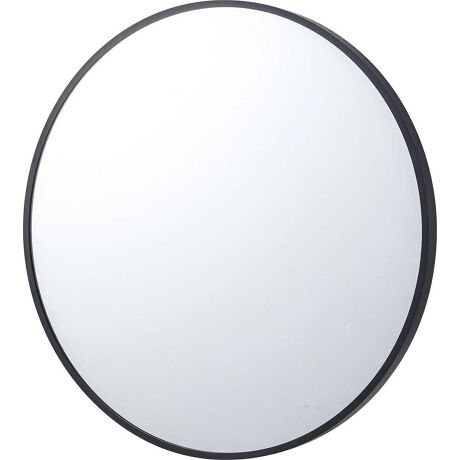 [^:tsm773]yuhz J(Ad})yiz EH[~[y[J[^ԁz yizyꂽ~j}ȃfUCzlXȂ̃CeAɃ}b`t[X^CbVȃEhEH[~[ylXȃCeAɉfzꂽdオ̋t[͂ɃvX邾ŃCeAiグBỹCeAI΂ȂzʂȑȂVvȌڂŁÃCeA̎ނ킸L􁙁yfXN`FXgςzfXN`FXg̕ǂɊ|邱ƂŁAhbT[ɑςy֑OɊ|Ăz֑ÕXy[XɊ|邱ƂŁAoO̐gȂ݃`FbNɂœKỹANZgɁzrO_CjOɊ|Ēu΁ÃANZgɂȂACeByUh~HňSzꊄĂjЂюUɂSɂlq܂ybgƒɂGOODyfށz3mmUh~~[ A~iA}CgHjyYz yTCYz[a]50cm^[]2.8cmTCY͓Xv̎TCYłBۂ̏iȂтɃ[J[\LTCYƂ͑̌덷ꍇ܂B炩߂Bydʁz1500gyӓ_zti@AJ[~P@lW~P舵̍ۂ́AipbP[WȂǂɋLڂĂi\AAeV^OAgp̒ӎȂǂKmFB{̖ړIȊOɂ͂gpɂȂȂŉBJ⃂j^[̐ɂA摜Ǝ̐F̈Ⴂꍇ܂̂ł肢܂BypV[zv[g 蕨 Mtg Ԃ zj V j jJ ~[ TSM-773 ʔ    EH[~[ Ǌ| Ǌ|~[ Ǌ| Uh~ Ǌ|   k ʏ Vv ݂艺 gC ܂ CeA