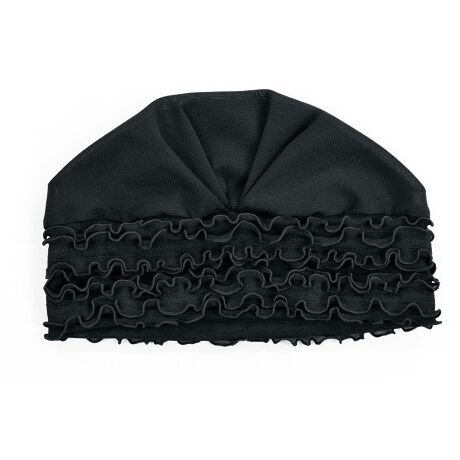 [^:dformalcover]yuhz ecla T style(GNX^C)yiz eclaTstyleBLACKtH[}wAJo[y[J[^ԁz yizyˑR̒ɂSđΉzubNtH[}X^CɓށueclaTstyleBLACKtH[}wAJo[vyTbƔ邾Ŕ̂Y݃Jo[z܂܂Ƃ܂ȂATNbƔ邾OKBXgb`fނŐSn悭tBbgi1jKTCY͓͖56`59cm܂łłByV[I΂ȂiȃfUCẑ郁bVnɁA炵fUCvXBy₩ȔSnňS̓{Byې􂢂łĂꃉNNzꂪCɂȂAlbgɓĐ@􂢉\BL[vi2j@̎ヂ[hgpByfށz|GXe100%yYz {yTCYzTCYKmFI[]56cm`59cmi߉\j^[]13cmTCY̓[J[\TCYłBۂ̏iƂ͑̌덷ꍇ܂Bj̕σTCY58cmA̕σTCY56-57cmłBydʁz29gyӓ_z@  (lbggp)hCN[jO  @ sԓɂACARȂǂɂFFڂ肷邱Ƃ܂B舵̍ۂ́AipbP[WȂǂɋLڂĂi\AAeV^OAgp̒ӎȂǂKmFB{̖ړIȊOɂ͂gpɂȂȂŉBJ⃂j^[̐ɂA摜Ǝ̐F̈Ⴂꍇ܂̂ł肢܂BypV[zv[g 蕨 Mtg Ԃ zj V j jeclaT style GNX^C wAJo[ fB[X ʔ Lbv ڂ Xq wALbv tH[} Ɣ邾 ubNtH[} tBbg ig Lk Xgb` 킹₷ p o o| ł l