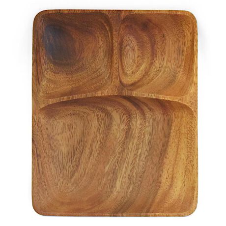 [^:ja2510p]yuhz m[uh NO BRANDyiz HΉ Acacia v[gy[J[^ԁz yizyJtF̂悤Ȃ͂񂪊y߂zȂꊴoAgQIuHΉ Acacia v[gvByƓȕ͂̃AJVAzƓȖ͗lƔZWyؖځt邾ŌhAbvÂ݂HoBijVR؂gpĂ邽߁A̍܂Byv[g`z؁A؁AfU[gȂǂoXǂtł3̎d؂BȎZ`yyĊɂq܂ɂzTbƎɎ₷AꗎƂĂ܂ĂɂIq܂̂тɂy`Ĉ郁j[ɂΉz[̂ŁA`Ĉ邨pX^ȂǂOKBy\ʓhς݂ŖgɍœKzRȎ͂̂܂܂ɁA\ʓhvXB⏝ɂ̂yH@ɔCāAЂƂ₷݁zϐ̂H{AƒpH@ɑΉB􂢕Ԃ点āAZ̖IyϋvAAEghAȂǂłzdϋvɗDAɂAJVAfށBLvȂǂ̃AEghAłdByg₷XNGAv[gzzV₷₷XNGA^Bǂ؂̊ŁA炵ƖLɁyfށz[\ʓh̎]E^h[fn̎]VR؁yYz tBs({H)yTCYz[c]2cm^[(㕔)]16cm^[s]20cmTCY͓Xv̎TCYłBۂ̏iȂтɃ[J[\LTCYƂ͑̌덷ꍇ܂B炩߂Bydʁz381gyӓ_zH@F 舵̍ۂ́AipbP[WȂǂɋLڂĂi\AAeV^OAgp̒ӎȂǂKmFB{̖ړIȊOɂ͂gpɂȂȂŉBJ⃂j^[̐ɂA摜Ǝ̐F̈Ⴂꍇ܂̂ł肢܂BypV[zv[g 蕨 Mtg Ԃ zj V j jACACIA Ebhv[g ʔ `v[g d؂ v[g ؖ d؂Mv[g d؂M `M M M ؐH XNGA v[g H H@Ή AJVA ̂イ JtF k IV  Lb`pi