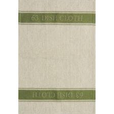 バックヤードファミリー(BACKYARD FAMILY)のロクサン ディッシュクロス