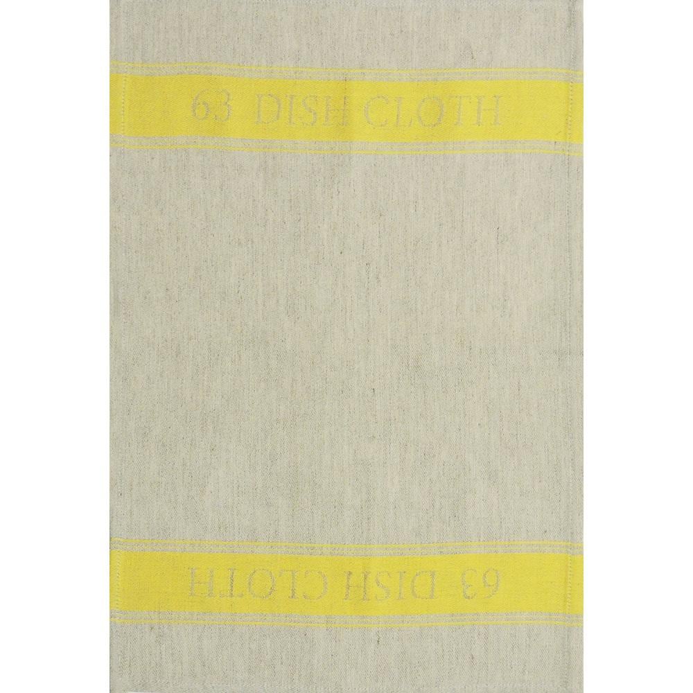 [}C]NT fBbVNX/obN[ht@~[iBACKYARD FAMILYj YE