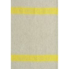 バックヤードファミリー(BACKYARD FAMILY)のロクサン ディッシュクロス