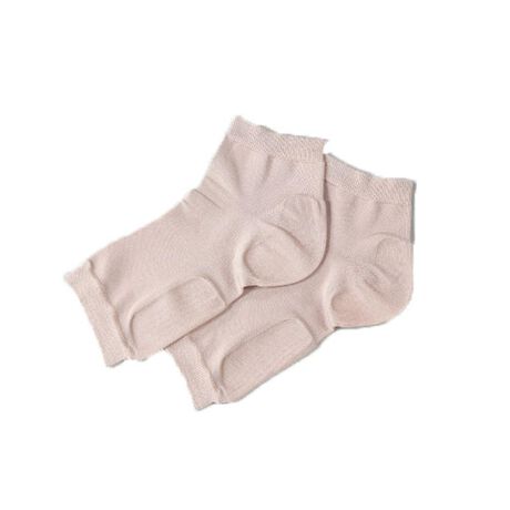 [^:silkheel]yuhz m[uh NO BRANDyiz VNT|[^[Ɓy[J[^ԁz yizyƂ⑫̔Y݂ɃAv[`zŊȒPPAłāAGXeCuVNT|[^[ƁvByVNƃV[głƂ芊炩zVNnێV[gzuBƂƑ̊hAʋCEzyɂAd˗OKzyAܐI[v^CvBC̉ɏd˂Ă΂Ȃ萶nBy􂢂łĂꂪJ^z≘ꂪCɂȂAŎ􂢉\Bꂵ₷AL[vBy₷ݒĖ\z͂AiCgPAɂ߁B݂̗ǂJ[S̓{Byfށz[{]VNAiCA|E^[V[g]|GXeyYz {yTCYz[KTCY]22cm`25cmۂ̏iƂ͑̌덷ꍇ܂B炩߂Bydʁz11giБ̏dʂłBjyӓ_z hCN[jO s@ sԓɂACARȂǂɂFFڂ肷邱Ƃ܂B舵̍ۂ́AipbP[WȂǂɋLڂĂi\AAeV^OAgp̒ӎȂǂKmFB{̖ړIȊOɂ͂gpɂȂȂŉBJ⃂j^[̐ɂA摜Ǝ̐F̈Ⴂꍇ܂̂ł肢܂BypV[zv[g 蕨 Mtg Ԃ zj V j jƃ\bNX VN ʔ { VNT|[^[  ƃPA\bNX ƃPA C ƃT|[^[ ₷݃\bNX ێ\bNX Q鎞 QƂ  fB[X xmpbNX   ΍ Vv eObY tbgPApi