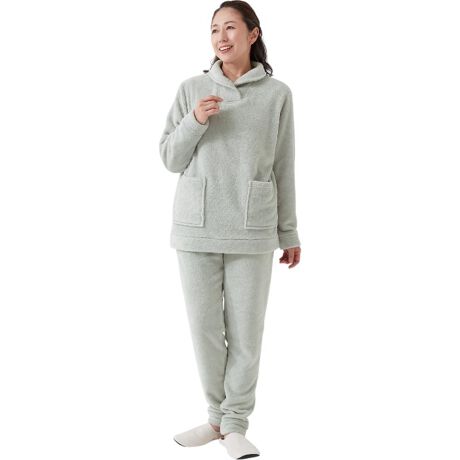 [^:hotpajama]yuhz CERVIN(Z@)yiz ӂӂѕz̉pW}y[J[^ԁz yizyƎԂKɉ߂ACezR^cɂ悤ɂG߂ɂ҂ȁuӂӂѕz̉pW}vByѕzɕ܂ꂽ悤Ƀ|J|JzӂȔGŁA^~ł̂ۂłāASn悭hByg[ߓd΍ɂʓIz݌{^𗯂߂Ǝ܂łۂB␞͋n̐؂ւŗCɂijE񂪌߂ɍĂ܂ByTbƒEłăXgXt[zAXbƑ\Bpc͒ߕt̂ȂAEGXgSdlByƂ̂TCYŏd˒z蒅BɊ́A莝̃Ci[ȂǂE΂ĂOKBy㉺ɕ֗ȃ|PbgtzgbvXɂpcɂAEɃ|PbgzuBX}z⏬INłAP̎gByǂyAg߁zXʃy[WɂĔ̔̃YpW}ƃyAŁBꏏɖ̂ƎԂijѕz̒gYpW}EEEiR[hFfleecempajamaBfUC͈قȂ܂Byfށz|GXe100%yYz yTCYz[fB[X]EM-LTCYELLTCYTCYɂďڍׂ́Ai摜̒ɂTCY\܂Bydʁz607giM-LTCY̏iꎮ̏dʂłBjyӓ_z@ hCN[jO @ sԓɂACARȂǂɂFFڂ肷邱Ƃ܂B舵̍ۂ́AipbP[WȂǂɋLڂĂi\AAeV^OAgp̒ӎȂǂKmFB{̖ړIȊOɂ͂gpɂȂȂŉBJ⃂j^[̐ɂA摜Ǝ̐F̈Ⴂꍇ܂̂ł肢܂BypV[zv[g 蕨 Mtg Ԃ zj V j jpW} ㉺Zbg fB[X ʔ ӂӂ t[XpW}  ZbgAbv [EFA  iCgEFA  Q QԒ h   g n Vv bNX fB[XpW} |Pbgt H~ l