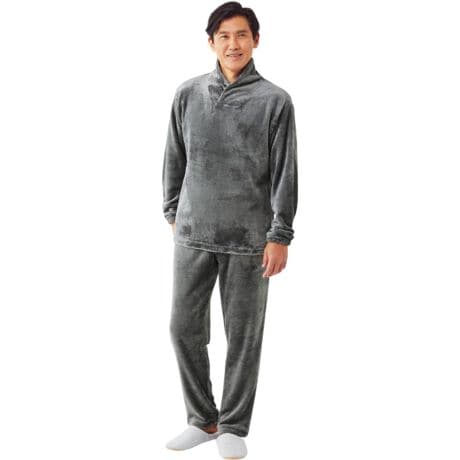 [^:fleecempajama]yuhz CERVIN(Z@)yiz ѕz̒gYpW}y[J[^ԁz yizyƎԂKɉ߂ACezG߂ɂ҂Bߓd΍ɂȂuѕz̒gYpW}vByѕzɕ܂ꂽ悤Ƀ|J|JzӂȔGŁA^~ł̂ۂłāASn悭hByg[ߓd΍ɂʓIz݂𗧂ĂƎۂB̓SdlŁACɂyTbƒEłăXgXt[zAXbƑ\Bpc͒ߕt̂ȂAEGXgSdlByĂ|Pbgzpc̍Eɂ̓|PbgzuBX}z⏬INłĕ֗ByMtgɂ߂̃ACezN킸p₷VvfUĈJ[Bj₨̑蕨ɁByǂyAg߁zXʃy[WɂĔ̔̃fB[XpW}ƃyAŁBꏏɖ̂ƎԂijӂӂѕz̉pW}EEEiR[hFhotpajamaBfUC͈قȂ܂yfށz|GXe100%yYz yTCYz[Y]EM-LTCYELLTCYTCYɂďڍׂ́Ai摜̒ɂTCY\܂Bydʁz528giM-LTCY̏iꎮ̏dʂłBjyӓ_z@ hCN[jO @ sԓɂACARȂǂɂFFڂ肷邱Ƃ܂B舵̍ۂ́AipbP[WȂǂɋLڂĂi\AAeV^OAgp̒ӎȂǂKmFB{̖ړIȊOɂ͂gpɂȂȂŉBJ⃂j^[̐ɂA摜Ǝ̐F̈Ⴂꍇ܂̂ł肢܂BypV[zv[g 蕨 Mtg Ԃ zj V j jpW} ㉺Zbg Y ʔ t[XpW} ӂӂ   YpW} l [EFA ZbgAbv  g |Pbgt h  n Vv iCgEFA bNX Q H~ ̓ Mtg 蕨