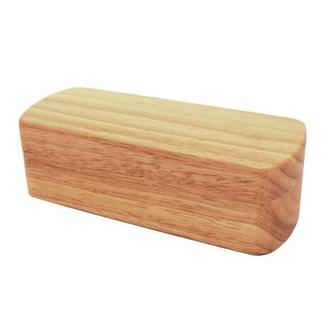 [^:ja253]yuhz m[uh NO BRANDyiz 蔲Xٓy[J[^ԁz yizy̃`Ɣz؂̂ʂŁA`^CLɁBVRfނōꂽu蔲XٓvByؖڂ̔ƎR̍zy₩ň₷A肪u₩ȃCgqogpBCނ11蔲ٓBijVRfނ̂߁A̍܂Byx𒲐A͂񂪔z͂Hނݍނ悤ɁA悭Bтx`ɂA߂Ăyd؂ŐtL[vzVvI̎d؂BЊɂA͂ւ̐F□ڂh~BOIyHׂ₷A^тNNzobOɂ܂AXȃtHBOłЎŎĐHׂ₷1i^CvByOpłACezN킸gi`J[B̃`y݂ɂȂ邱ƊԈႢȂIyfށz[fn̎]VR[\ʓh̎]E^hyYz yTCYz[c]6cm^[]20cm^[s]8cmTCY͓Xv̎TCYłBۂ̏iȂтɃ[J[\LTCYƂ͑̌덷ꍇ܂B炩߂Bydʁz305gyӓ_zdqWFsH@Fs舵̍ۂ́AipbP[WȂǂɋLڂĂi\AAeV^OAgp̒ӎȂǂKmFB{̖ړIȊOɂ͂gpɂȂȂŉBJ⃂j^[̐ɂA摜Ǝ̐F̈Ⴂꍇ܂̂ł肢܂BypV[zv[g 蕨 Mtg Ԃ zj V j jٓ X 1i ʔ ٓ i `{bNX ٓ  d؂t ؖ ؐ VR ̂イ l q jq i` Vv  IV ItBX `^C fB[X Y ٓObY ٓpi Lb`pi