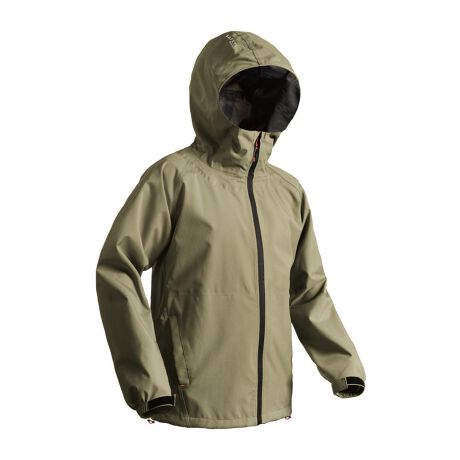 [^:as990]yuhz Makku(}bN)yiz Makku }bN 3C[VFWPbgy[J[^ԁz yizy񂹂SVΉ^zJ̓̂oANeBuV[ɑ劈Makku 3C[VFWPbgByDꂽϐƓxzϐ15,000mmH2OƓx15,000g^m2-24hrBJɂȂACeByHōhzDڂ̗̓V[e[vHŉJ̐Zh~ByOJNɂz~t@Xi[̗pAԉJɓĂOJJNɂBy3C[ŉKUPzgEt[hE3w̐n̗pAϖCɗDׂɂywbgΉ̃Z[teBt[hz㉺EA360x̓ɂtBbgIEՂSzȂXgXt[ȗ̐݌vBytBbg̒OKz㓪ɂʃt@Xi[e[vŃt[h̃TCY̒߂\BygȂƂ͂ƓZ߂āzt[hgȂƂ͂ƃe[vł܂Ƃ߂ă{^ŗ߂By֗ȃ|PbgzTChɂ͉Jɂtbvt̃|PbgzuByX}[gȃVGbgɁzɃh[R[hzuAMbƍiăX}[gȃVGbgɂȂ遝y^]ƒɂz͖ʃt@Xi[e[vŎ̃TCYɃtBbgB^]ƒɂJɐNɂyɔzHz\n͊ɔztbf̝܂gpByW[ɂIXXzCObYĽ򊴂}Ă鎞łg遙W[AEghApɂyx[VbNȃJ[zx[VbNȃJ[ƖndlŒʋΒʊwpɂœKByfށz[{3wE]|GXe100%iMY|E^~l[gj[n]|GXe100%AbVijyYz yTCYz[Y]EMTCYELTCYELLTCYTCYɂďڍׂ́Ai摜̒ɂTCY\܂Bydʁz449giLTCY̏ȉdʂłBjyӓ_z hCN[jO s@ sԓɂACARȂǂɂFFڂ肷邱Ƃ܂B舵̍ۂ́AipbP[WȂǂɋLڂĂi\AAeV^OAgp̒ӎȂǂKmFB{̖ړIȊOɂ͂gpɂȂȂŉBJ⃂j^[̐ɂA摜Ǝ̐F̈Ⴂꍇ܂̂ł肢܂BypV[zv[g 蕨 Mtg Ԃ zj V j jMakku }bN C WPbgAS-990 ʔ CWPbg J CEFA CEGA JH H Jbp X[C[VF J΍ n Vv Y fB[X jp jZbNX AEghA ނ