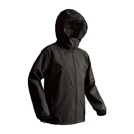 [^:as990]yuhz Makku(}bN)yiz Makku }bN 3C[VFWPbgy[J[^ԁz yizy񂹂SVΉ^zJ̓̂oANeBuV[ɑ劈Makku 3C[VFWPbgByDꂽϐƓxzϐ15,000mmH2OƓx15,000g^m2-24hrBJɂȂACeByHōhzDڂ̗̓V[e[vHŉJ̐Zh~ByOJNɂz~t@Xi[̗pAԉJɓĂOJJNɂBy3C[ŉKUPzgEt[hE3w̐n̗pAϖCɗDׂɂywbgΉ̃Z[teBt[hz㉺EA360x̓ɂtBbgIEՂSzȂXgXt[ȗ̐݌vBytBbg̒OKz㓪ɂʃt@Xi[e[vŃt[h̃TCY̒߂\BygȂƂ͂ƓZ߂āzt[hgȂƂ͂ƃe[vł܂Ƃ߂ă{^ŗ߂By֗ȃ|PbgzTChɂ͉Jɂtbvt̃|PbgzuByX}[gȃVGbgɁzɃh[R[hzuAMbƍiăX}[gȃVGbgɂȂ遝y^]ƒɂz͖ʃt@Xi[e[vŎ̃TCYɃtBbgB^]ƒɂJɐNɂyɔzHz\n͊ɔztbf̝܂gpByW[ɂIXXzCObYĽ򊴂}Ă鎞łg遙W[AEghApɂyx[VbNȃJ[zx[VbNȃJ[ƖndlŒʋΒʊwpɂœKByfށz[{3wE]|GXe100%iMY|E^~l[gj[n]|GXe100%AbVijyYz yTCYz[Y]EMTCYELTCYELLTCYTCYɂďڍׂ́Ai摜̒ɂTCY\܂Bydʁz449giLTCY̏ȉdʂłBjyӓ_z hCN[jO s@ sԓɂACARȂǂɂFFڂ肷邱Ƃ܂B舵̍ۂ́AipbP[WȂǂɋLڂĂi\AAeV^OAgp̒ӎȂǂKmFB{̖ړIȊOɂ͂gpɂȂȂŉBJ⃂j^[̐ɂA摜Ǝ̐F̈Ⴂꍇ܂̂ł肢܂BypV[zv[g 蕨 Mtg Ԃ zj V j jMakku }bN C WPbgAS-990 ʔ CWPbg J CEFA CEGA JH H Jbp X[C[VF J΍ n Vv Y fB[X jp jZbNX AEghA ނ