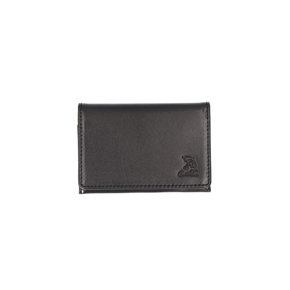 [}C]ArnoldPalmer h/obN[ht@~[iBACKYARD FAMILYj BLACK