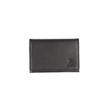 バックヤードファミリー(BACKYARD FAMILY)のArnoldPalmer 名刺入れ