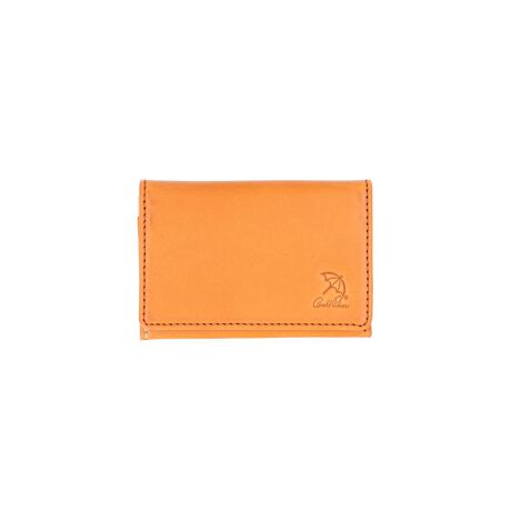 [^:4ap3693]yuhz Arnold Palmer(A[mhp[}[)yiz ArnoldPalmer hy[J[^ԁz yizy㎿Ȏdオ肪zlCuhArnoldPalmerȖ؃U[̖hꂪVoByߍׂȖ{vznɓȖ؃U[̗pBLׂ㎿ȎdオɁBŷ|CgByg̗ǂTCYzTbƎɎāAX[c̓|PbgɂE΂₷TCYBy̖h[\ztbvɃC[̑A3̃|Pbg݂A̖h𕪂Ď[\yrWlXV[ɑfGɃ}b`ẑ郏J[ɎP̃|CgtBh߂rWlXV[Ƀ}b`yWF_[XŎgzȂVvȌڂŒj֌WȂĝ͓IBŷ܂ܑ鉻ϔzuhS`ꂽϔBv`MtgVЉlւ̏AEjɂsb^y|PbgdlztbvEEEC[~1AJ[h|Pbg~3yfށzvyYz yTCYz[c]8cm^[]11cm^[]1.5cmTCY͓Xv̎TCYłBۂ̏iȂтɃ[J[\LTCYƂ͑̌덷ꍇ܂B炩߂Bydʁz49gyӓ_zŇo߂C̎x⎇OAM≘ꓙɂA򉻂Ȃǂꍇ܂BԓɂACARȂǂɂFFڂ肷邱Ƃ܂B舵̍ۂ́AipbP[WȂǂɋLڂĂi\AAeV^OAgp̒ӎȂǂKmFB{̖ړIȊOɂ͂gpɂȂȂŉBJ⃂j^[̐ɂA摜Ǝ̐F̈Ⴂꍇ܂̂ł肢܂BypV[zv[g 蕨 Mtg Ԃ zj V j jA[mhp[}[ h Arnold Palmer 4AP3693 ʔ J[hP[X hP[X J[h h {v U[ uh j Mtg am 蕨 fB[X  Vv rWlX d AEj jp