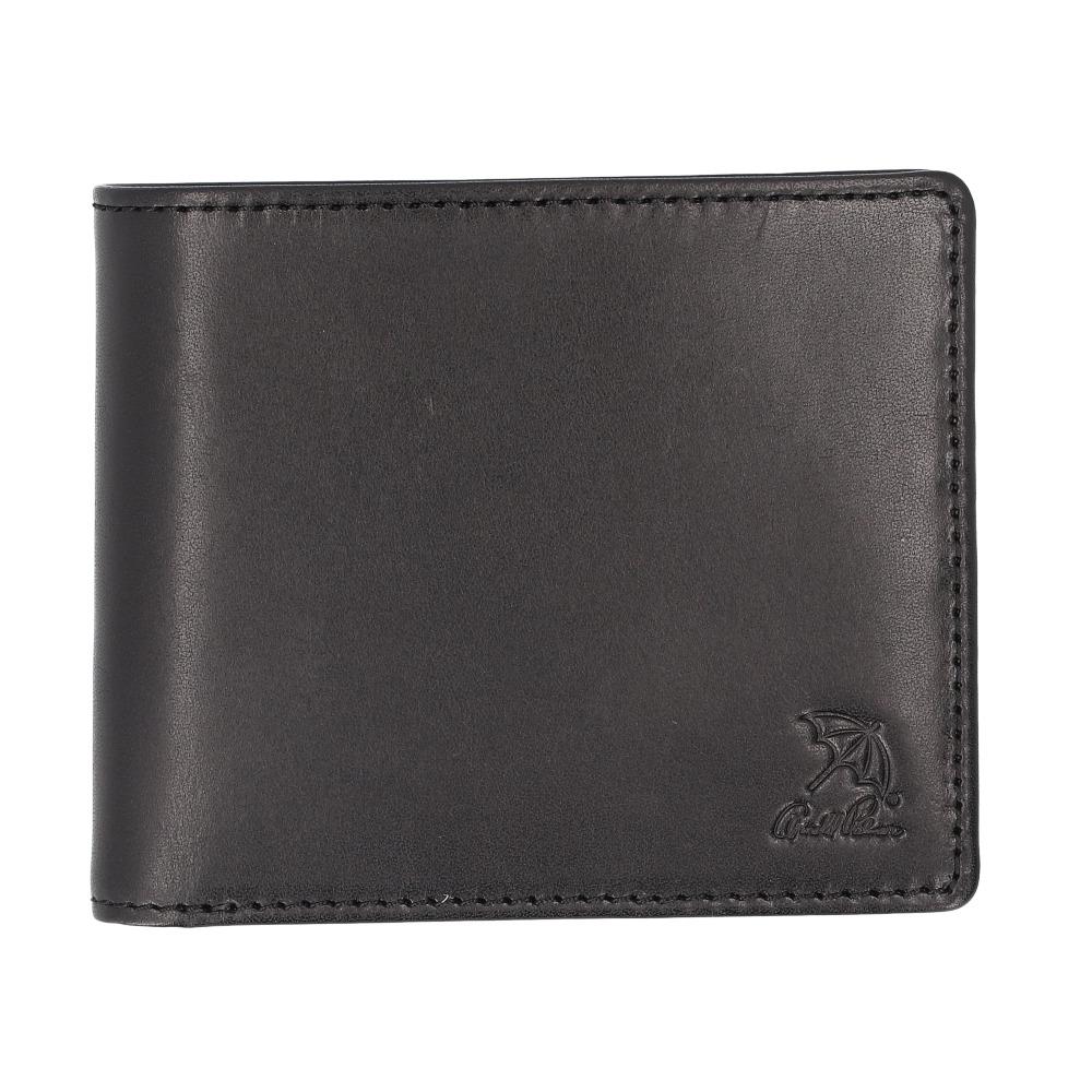 [}C]ArnoldPalmer ܂z/obN[ht@~[iBACKYARD FAMILYj BLACK