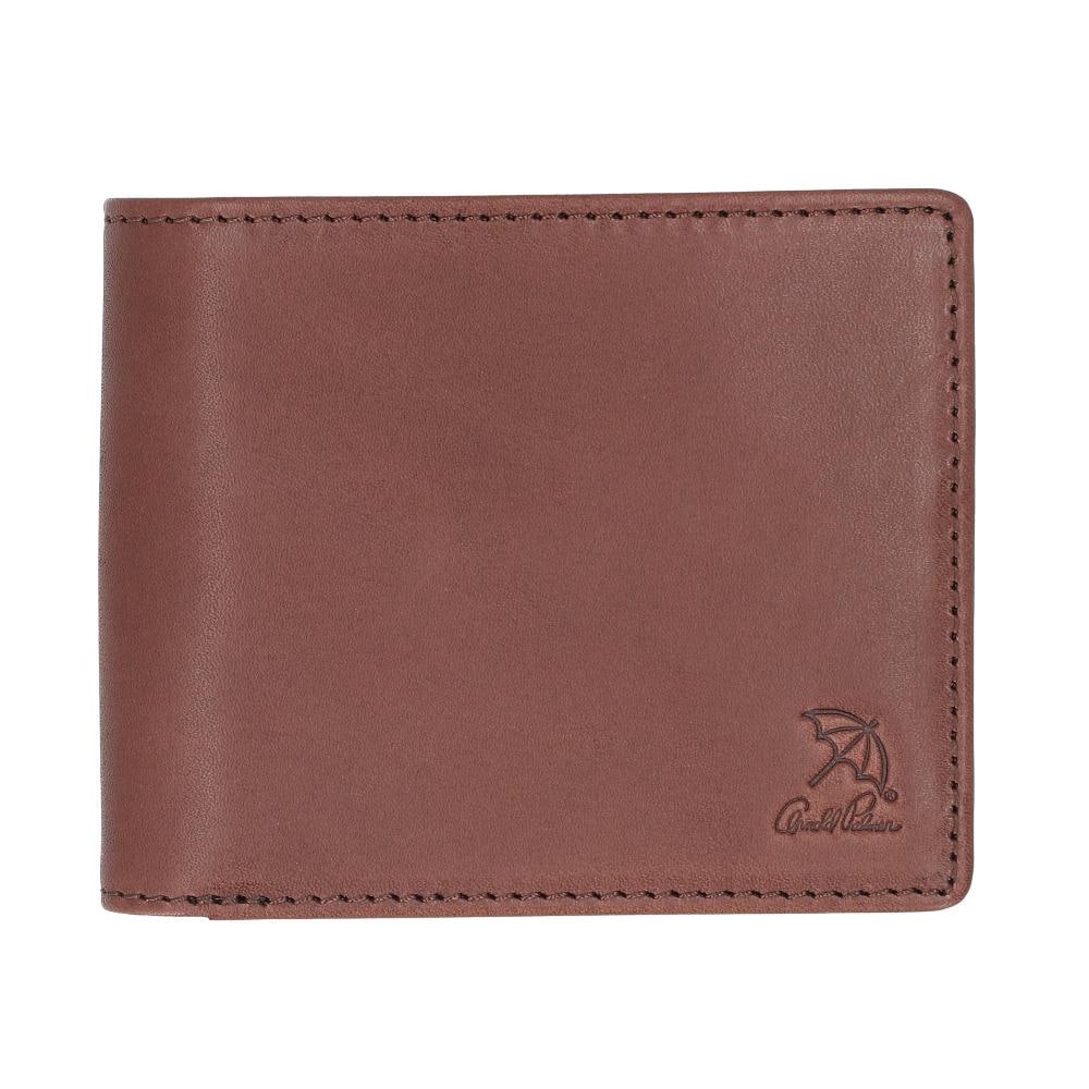 [}C]ArnoldPalmer ܂z/obN[ht@~[iBACKYARD FAMILYj BROWN